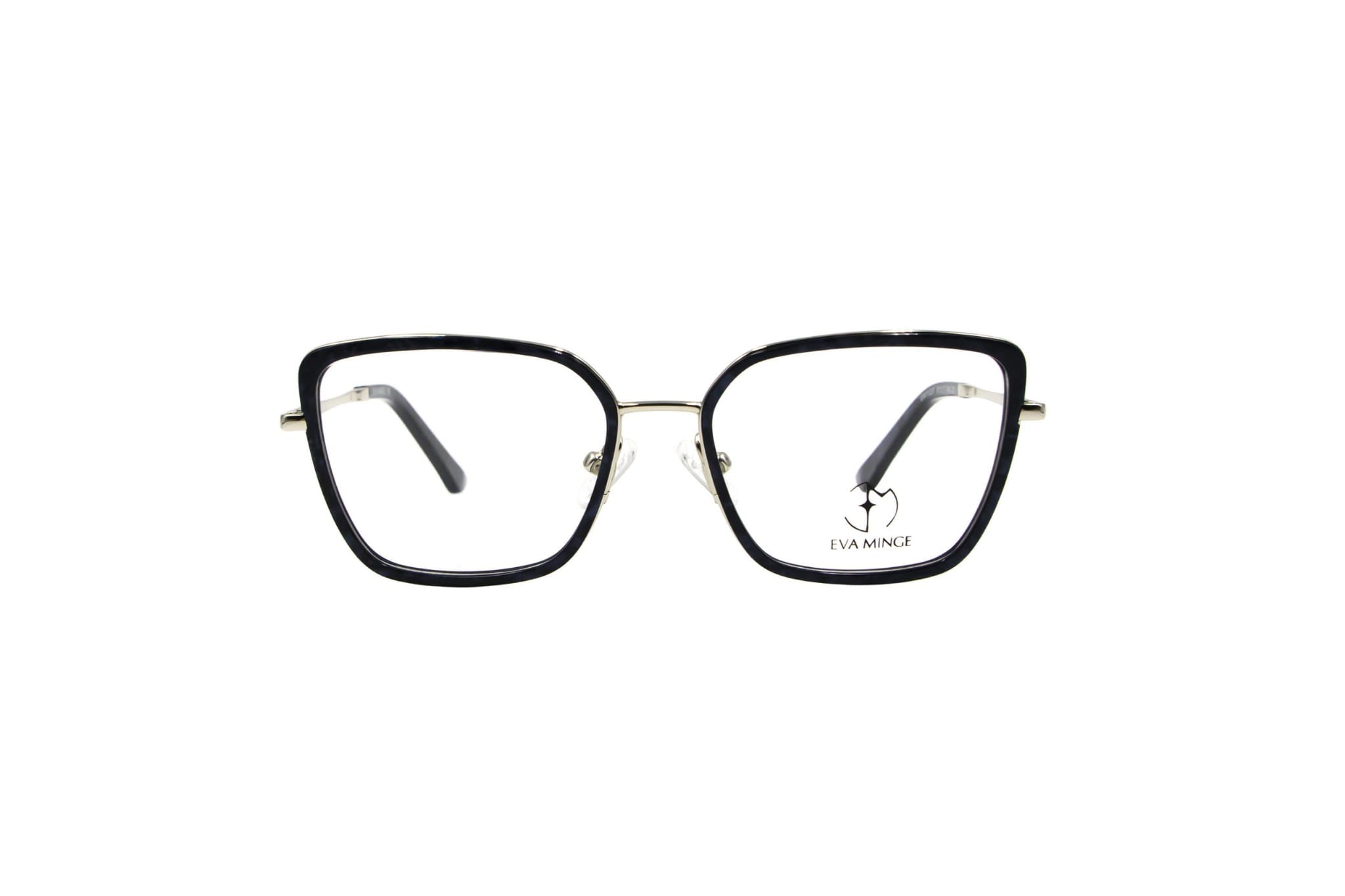 Eva Minge EM 11237 - C3