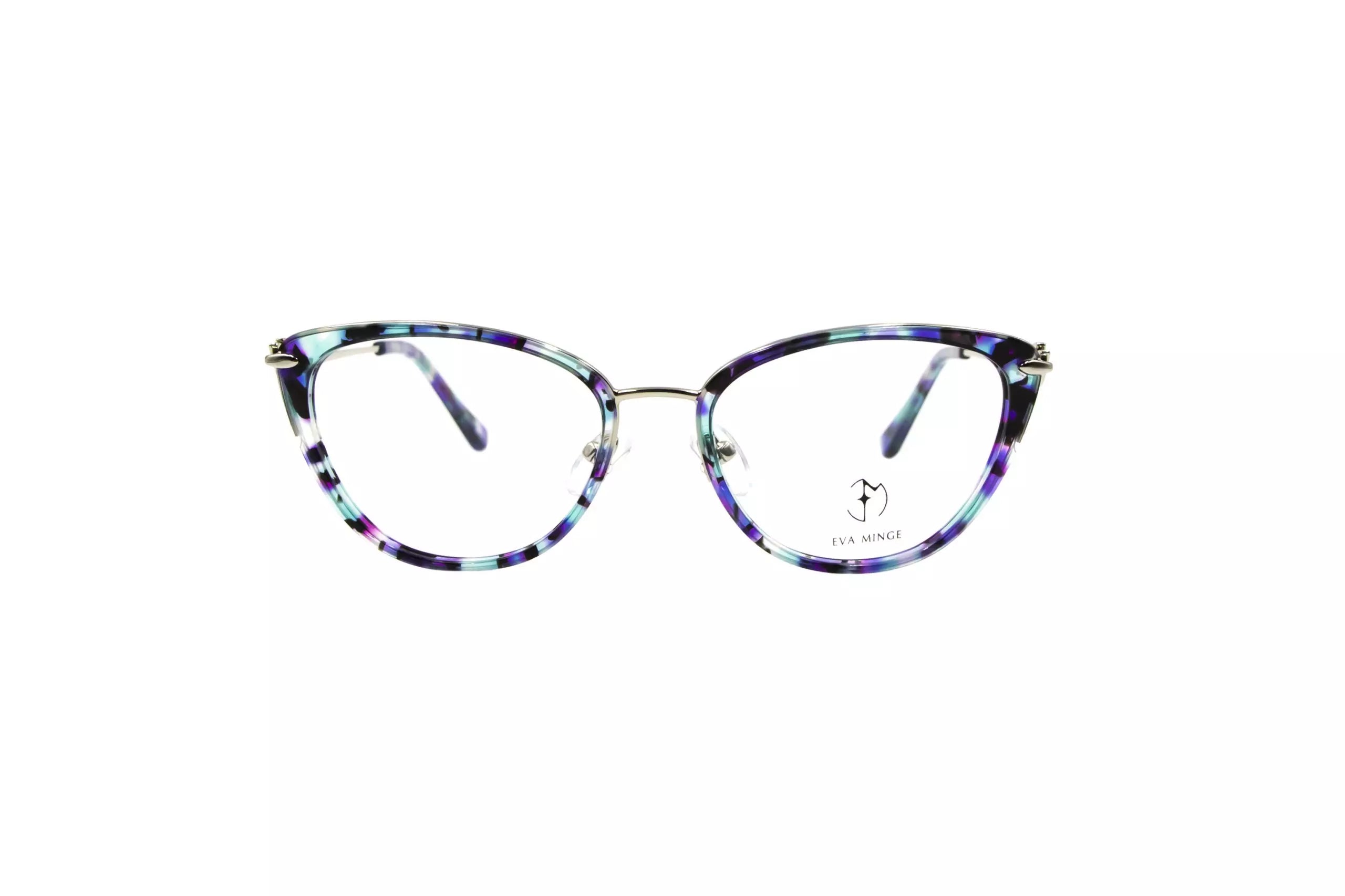 Eva Minge EM 11236 - C2