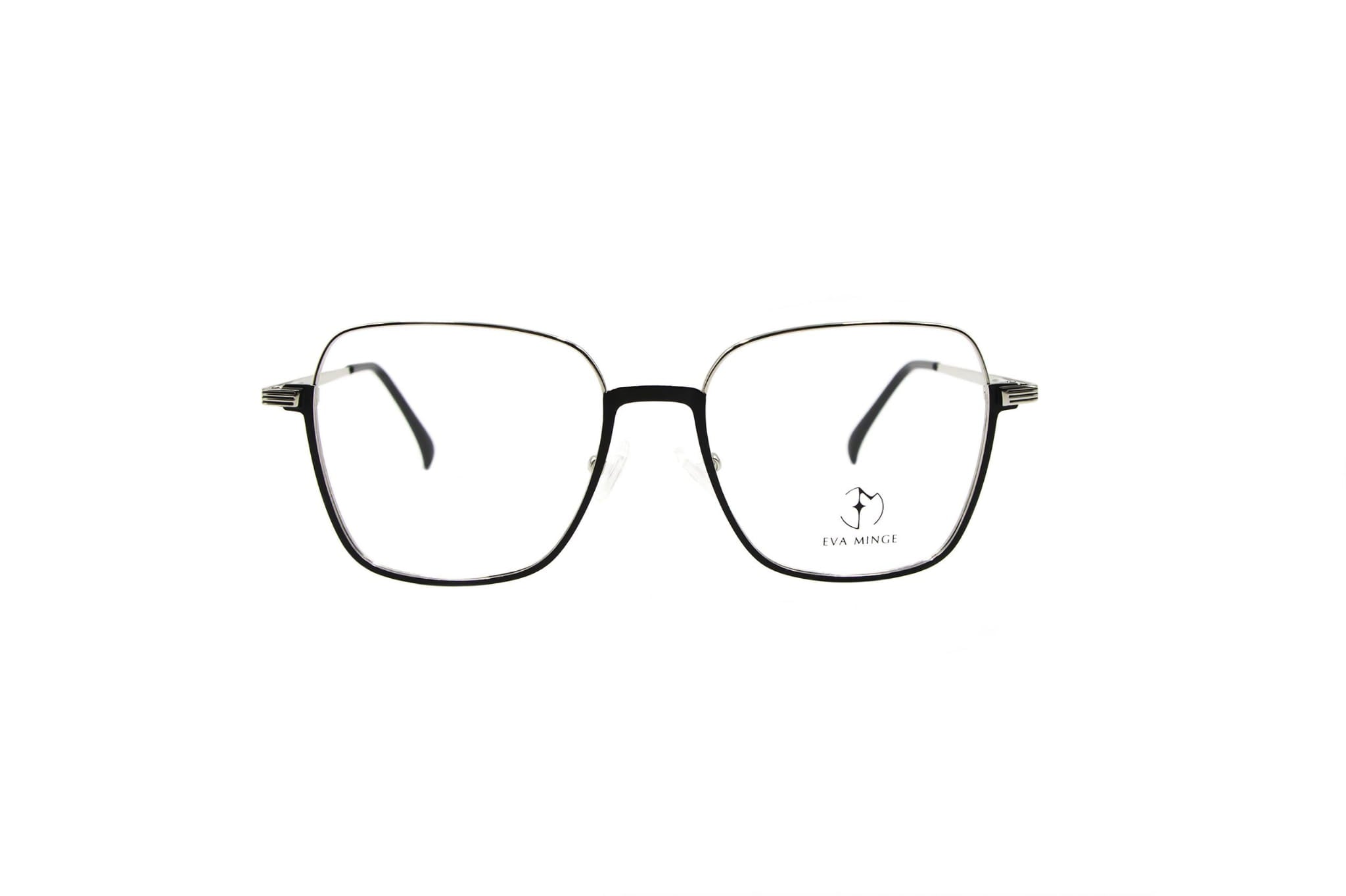 Eva Minge EM 11225 - C1