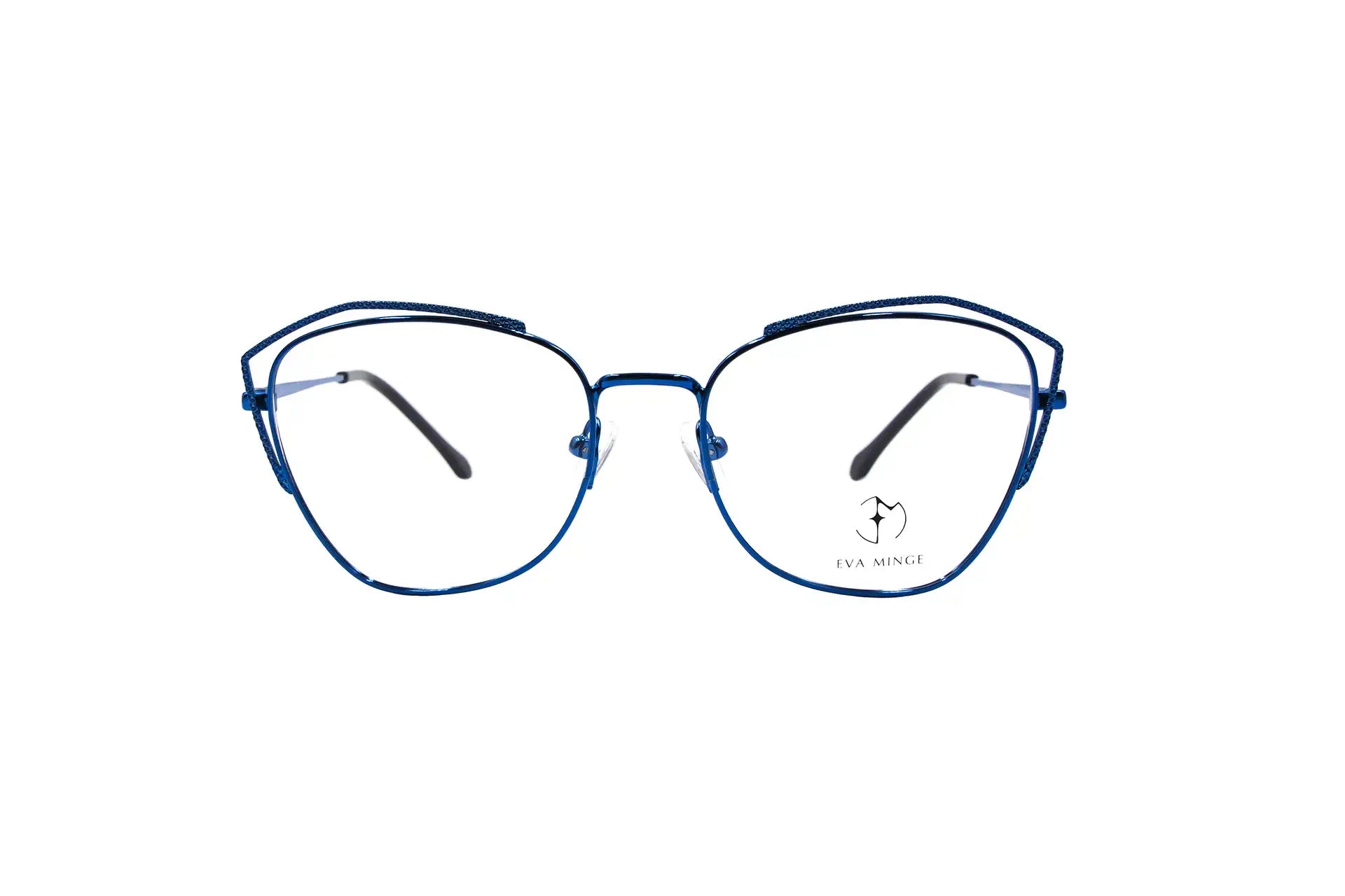 Eva Minge EM 11219 - C3