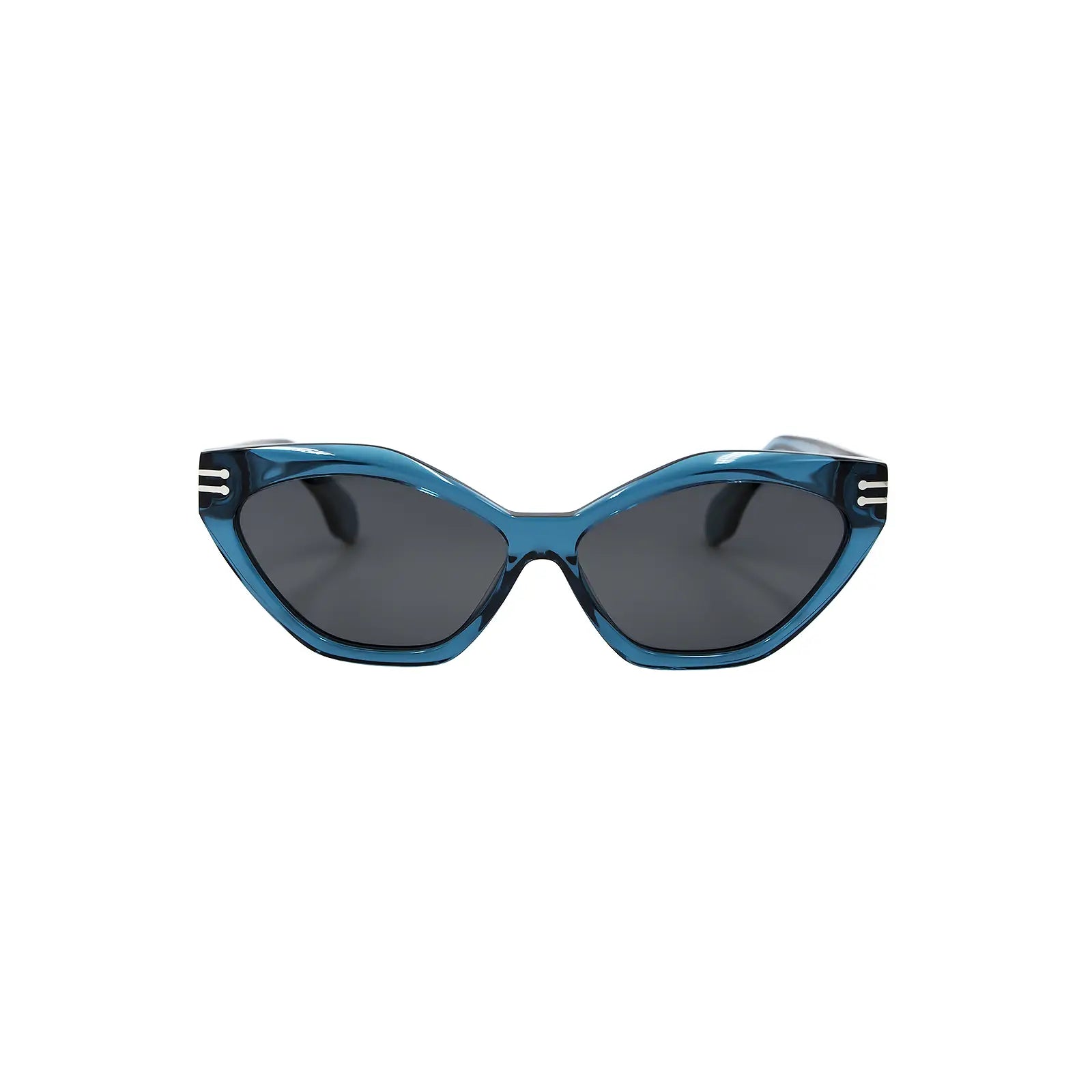 Cypher Vibe by Eva Minge CVS 5011 C2 Sunglasses