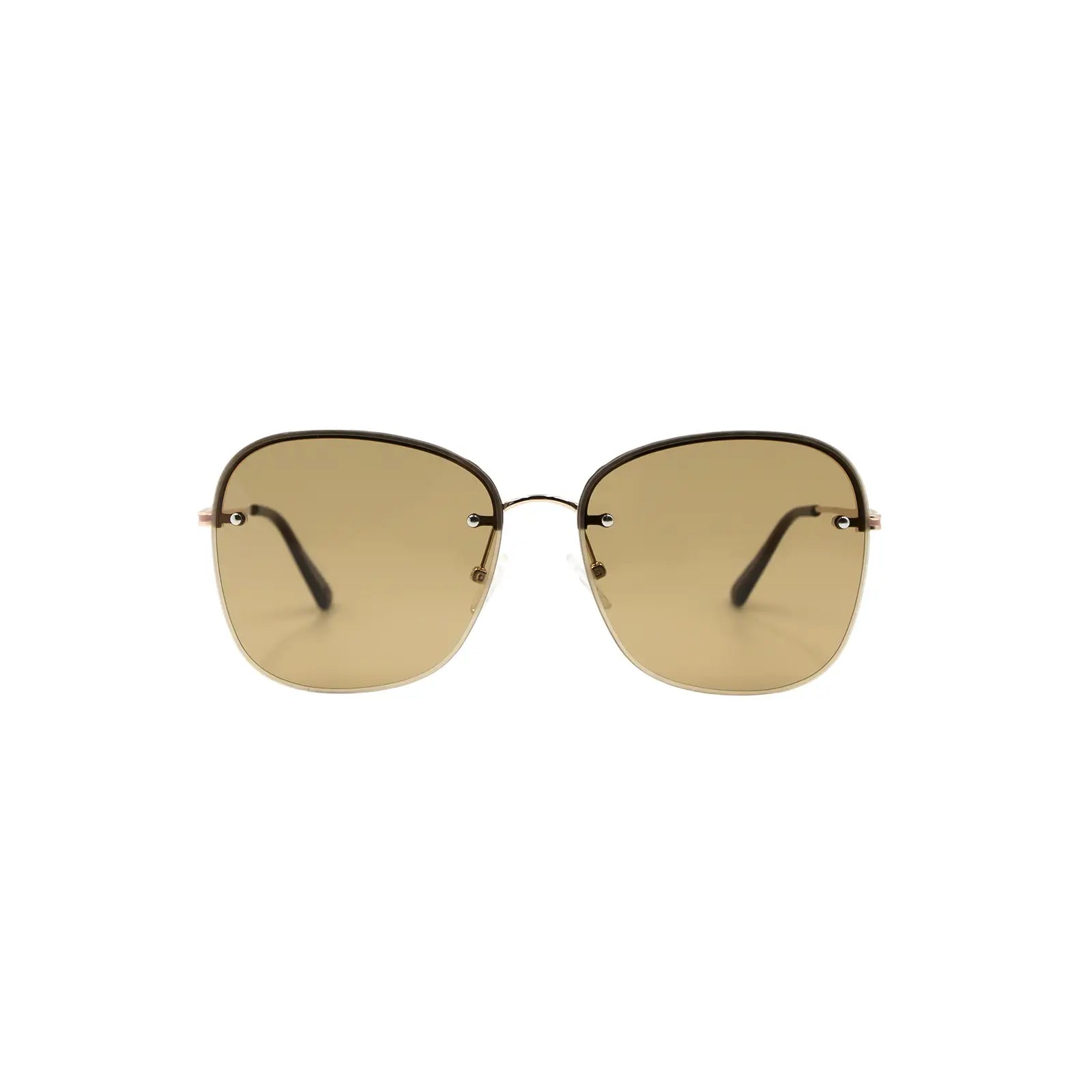 Cypher Vibe by Eva Minge CVS 5010 C2 Sunglasses