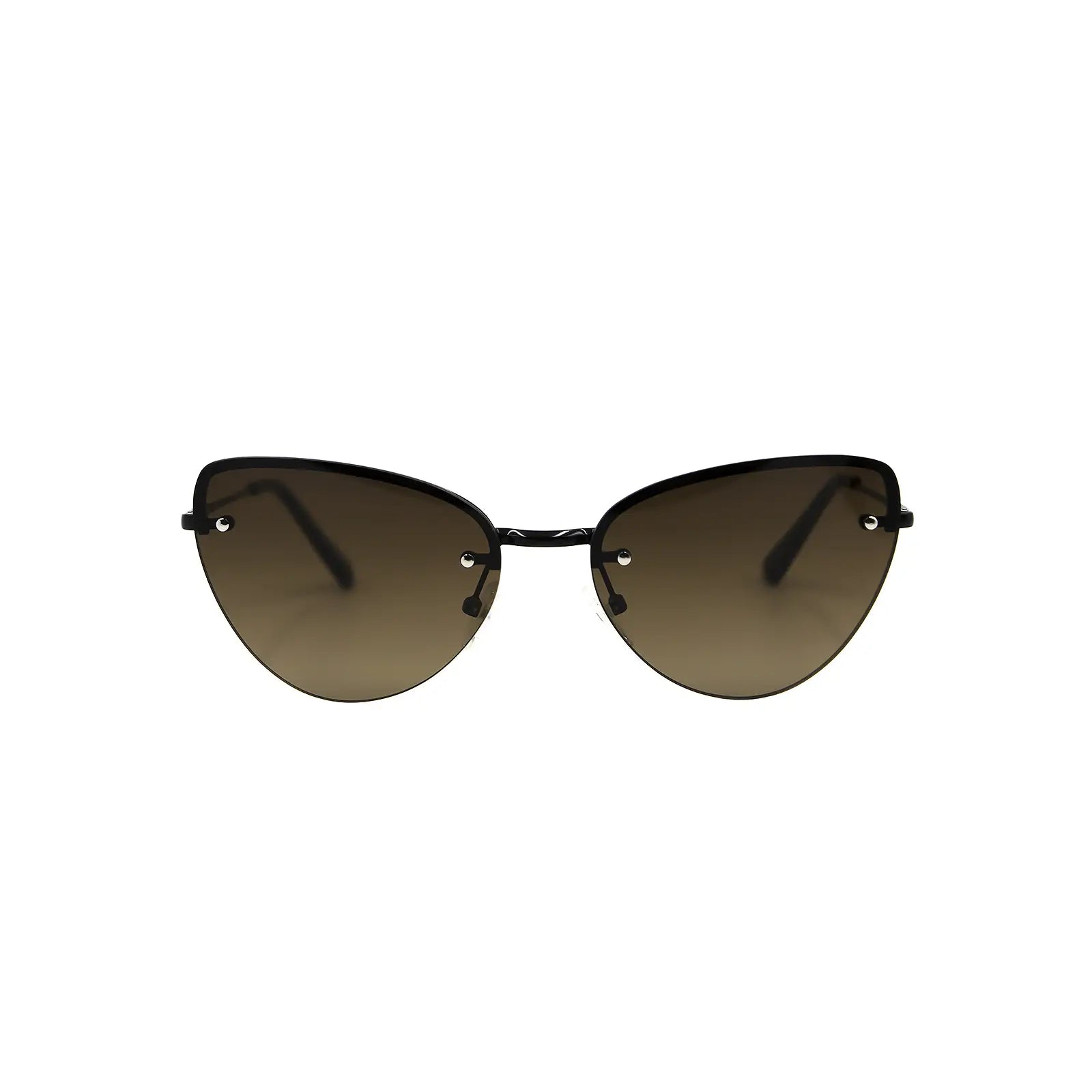 Cypher Vibe by Eva Minge CVS 5009 C1 Sunglasses