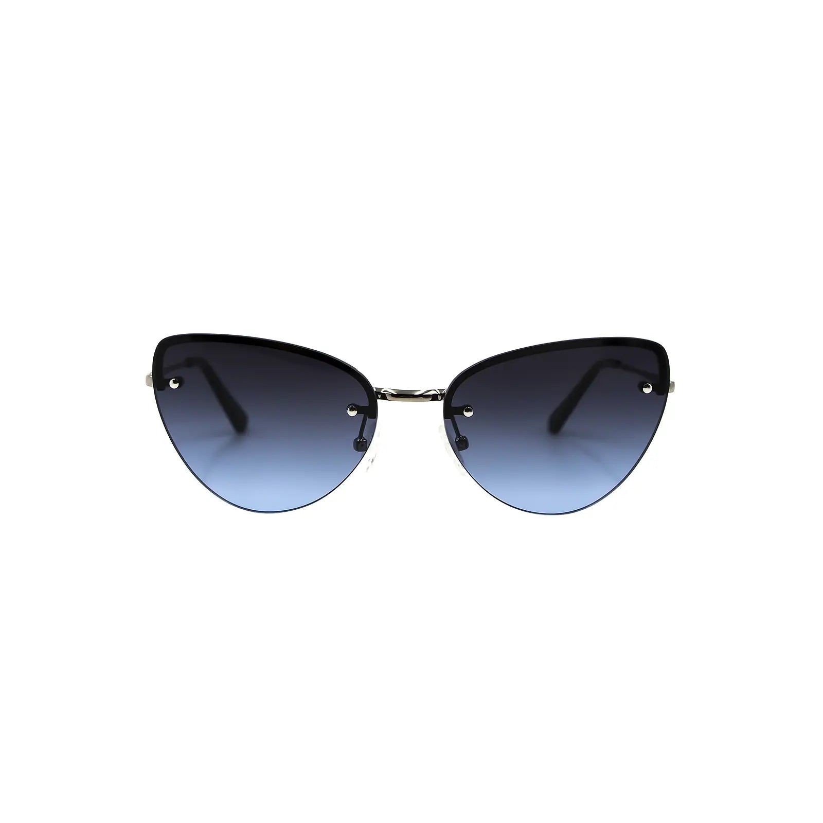 Cypher Vibe by Eva Minge CVS 5009 C2 Sunglasses