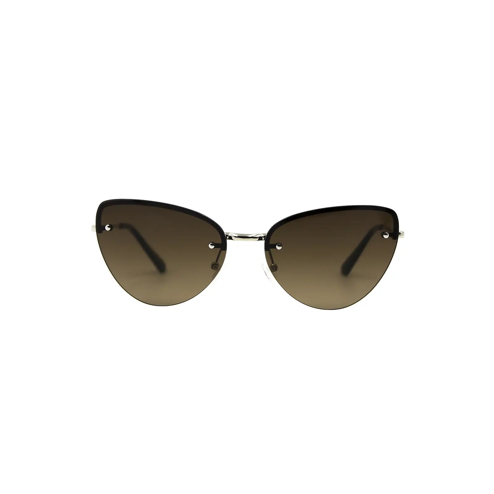 Cypher Vibe by Eva Minge CVS 5009 C3 Sunglasses