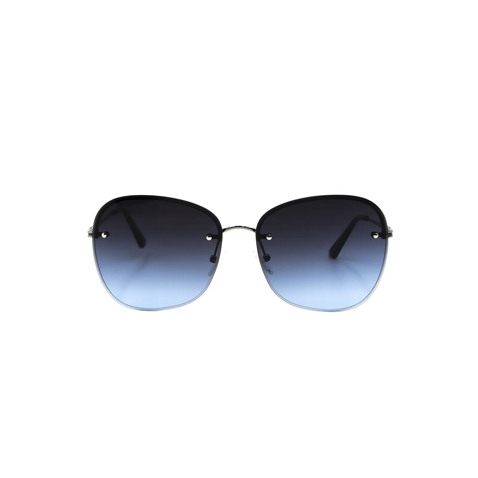 Cypher Vibe by Eva Minge CVS 5010 C1 Sunglasses