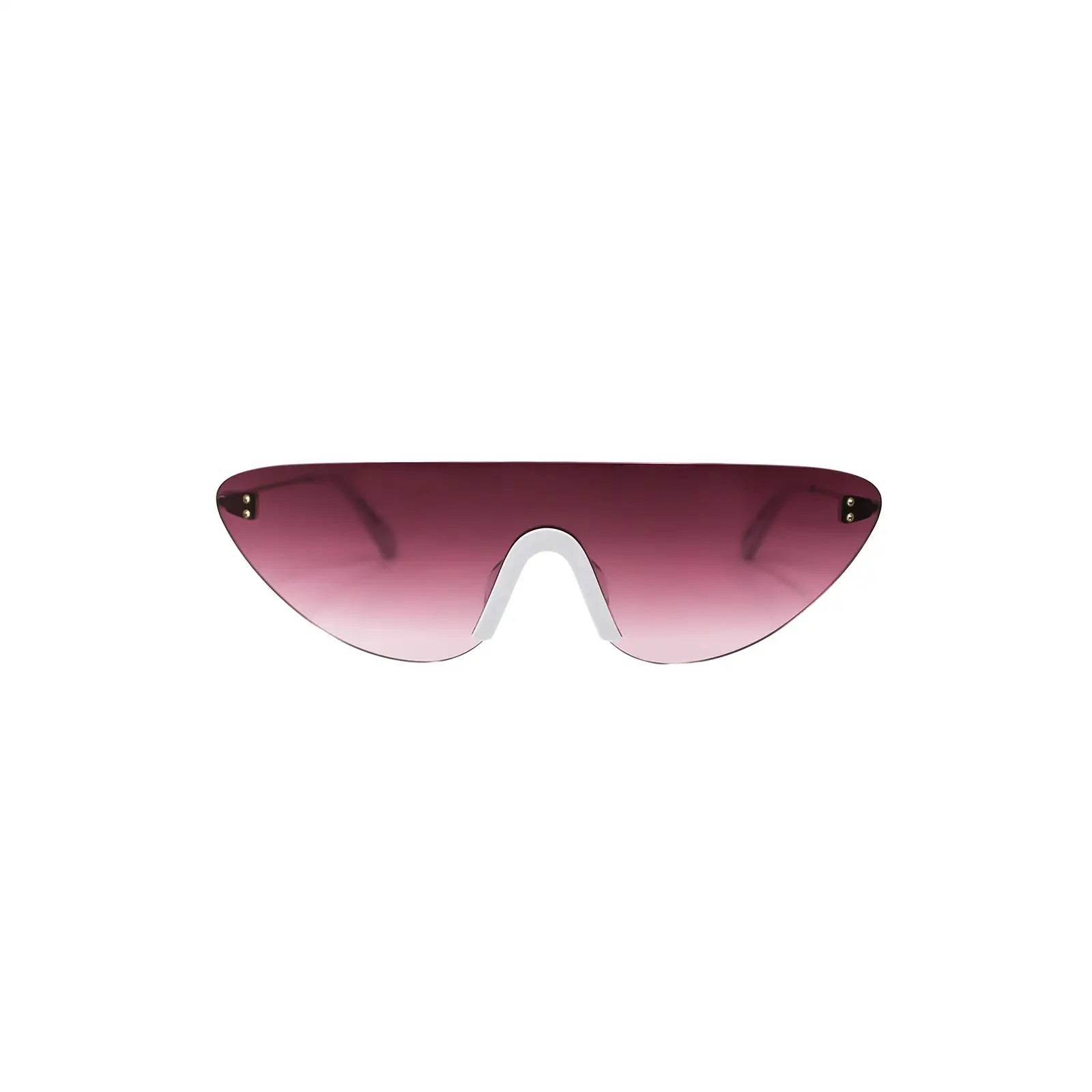 Cypher Vibe by Eva Minge CVS 5007 C4 Sunglasses