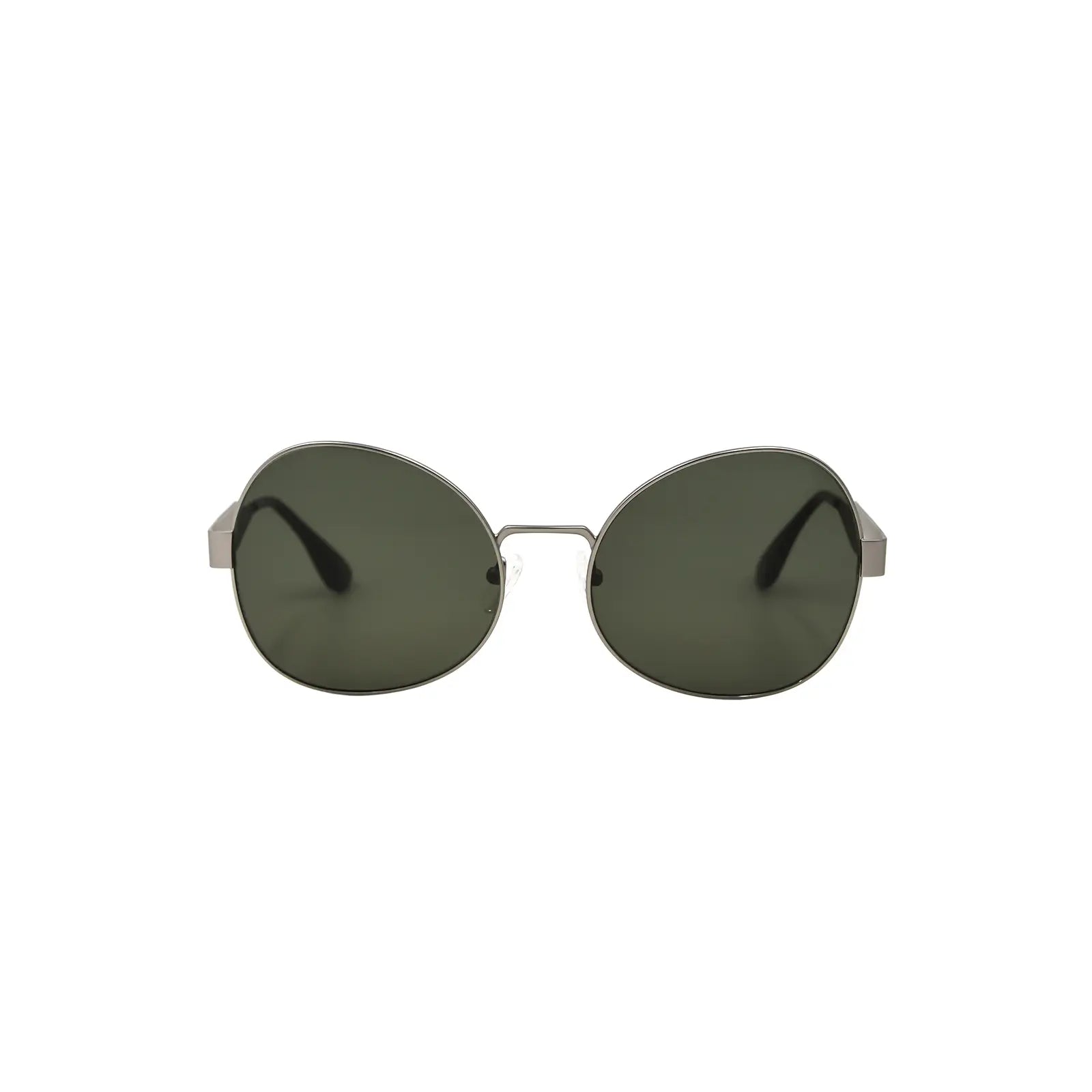Cypher Vibe by Eva Minge CVS 5008 C1 Sunglasses