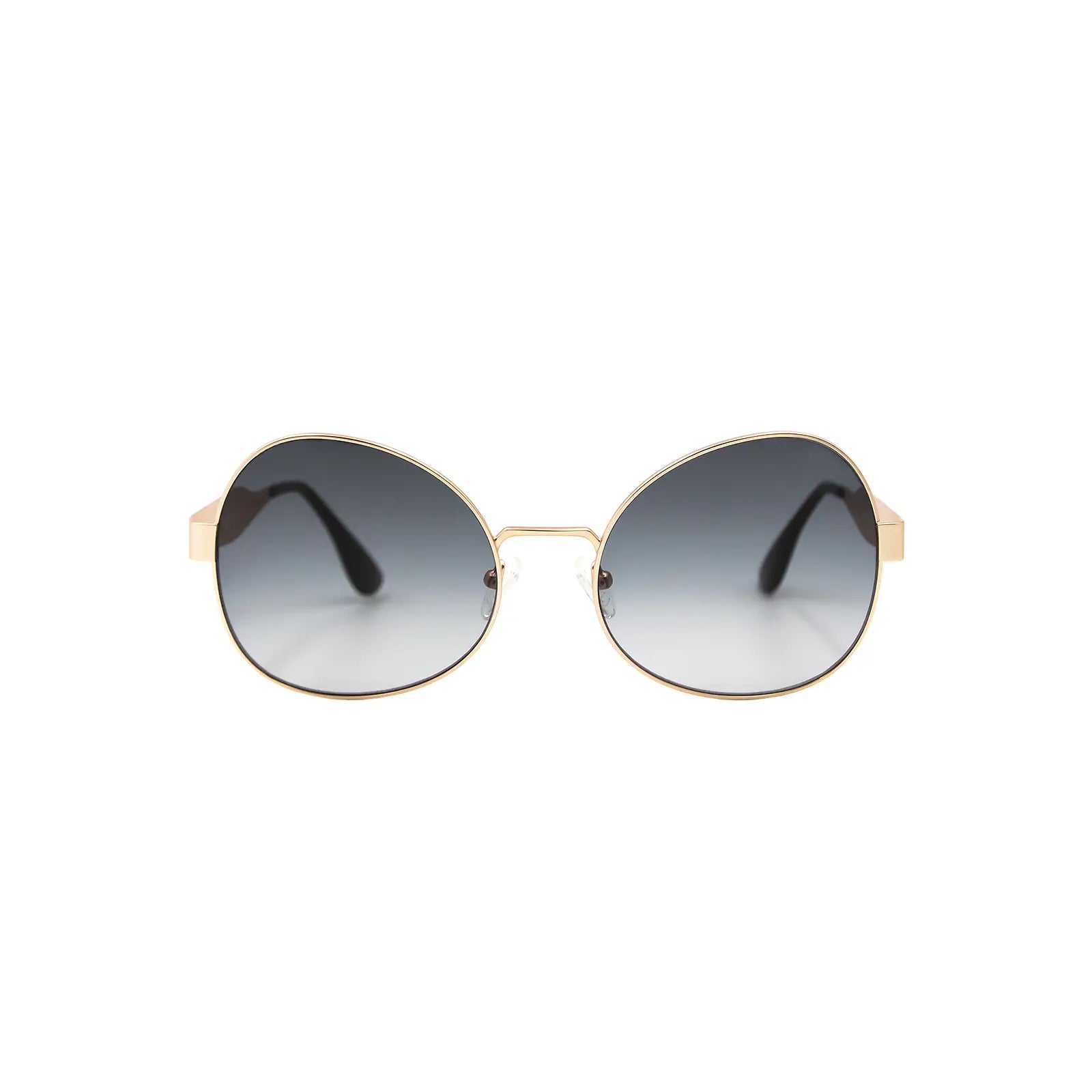 Cypher Vibe by Eva Minge CVS 5008 C2 Sunglasses