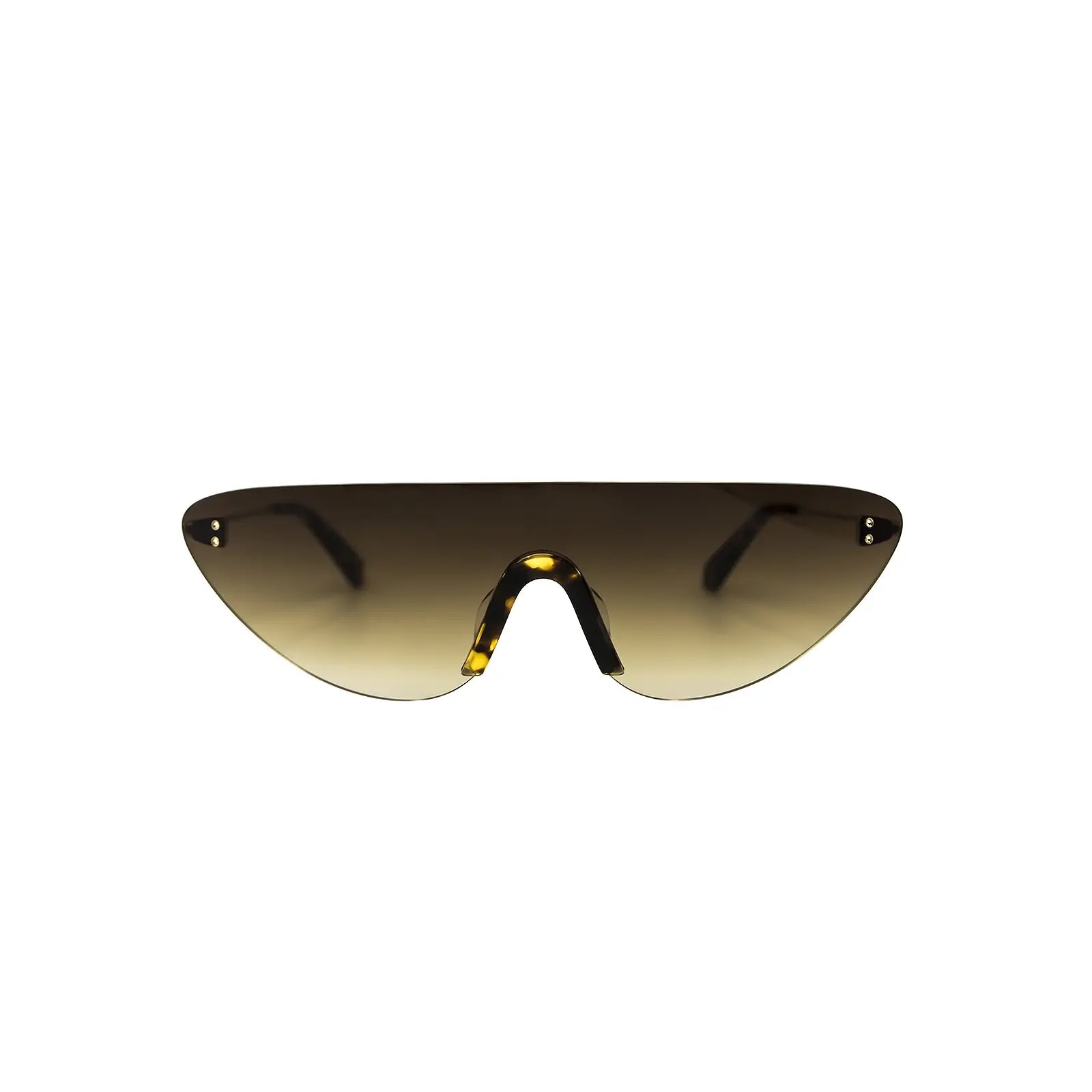 Cypher Vibe by Eva Minge CVS 5007 C2 Sunglasses