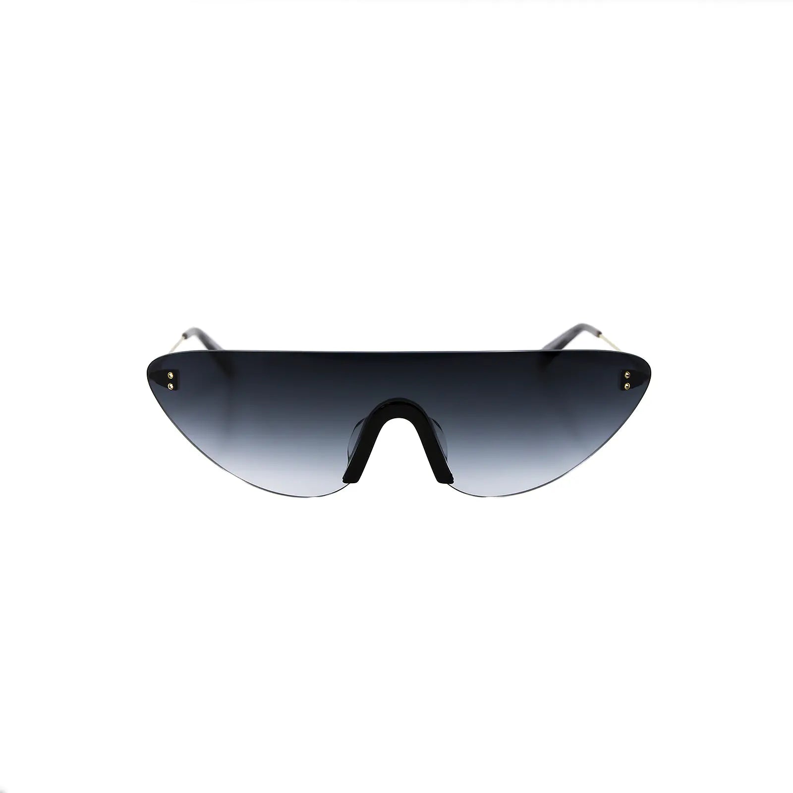 Cypher Vibe by Eva Minge CVS 5007 C1 Sunglasses