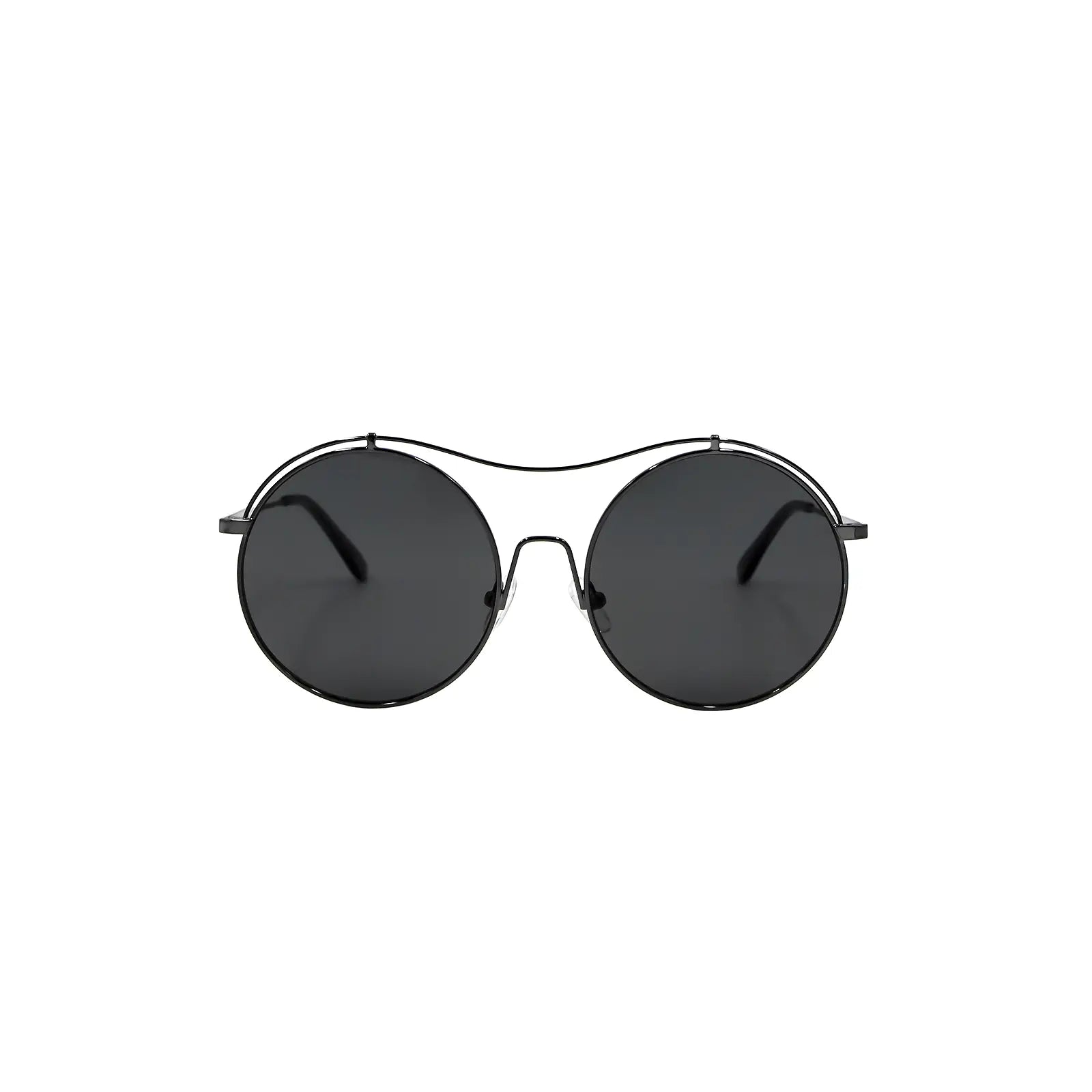 Cypher Vibe by Eva Minge CVS 5005 C2 Sunglasses