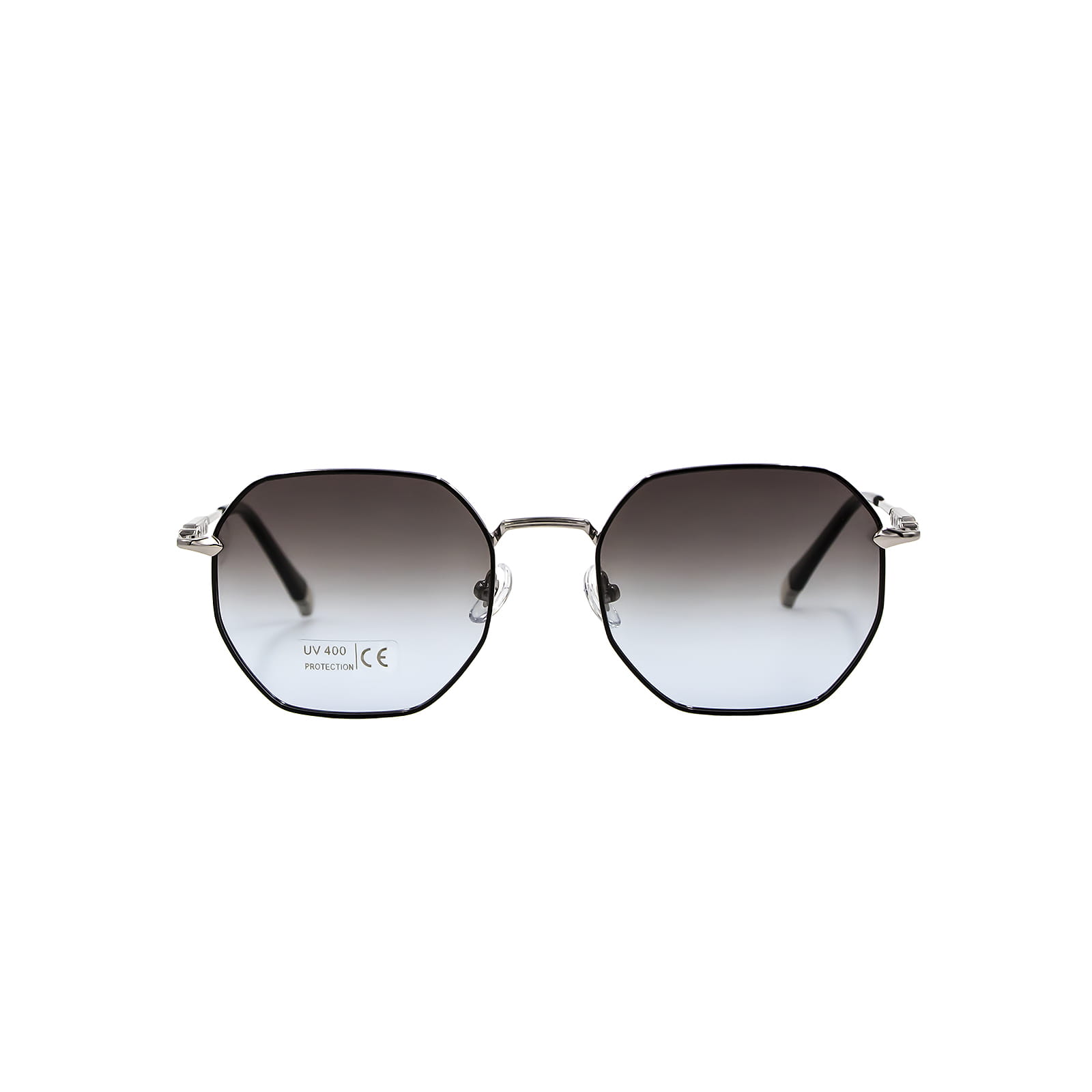 Cypher Vibe by Eva Minge CVS-5027 C2 Sunglasses