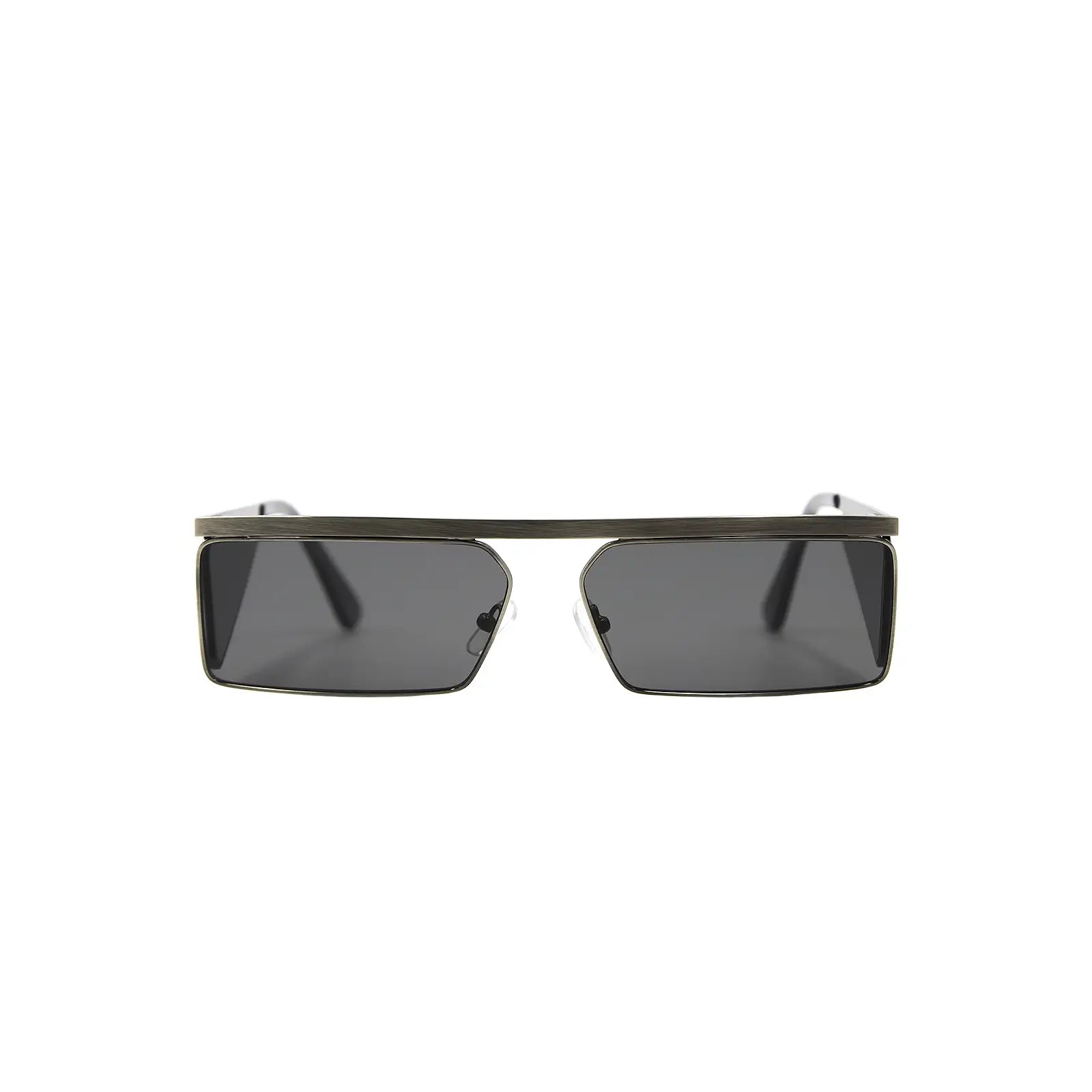 Cypher Vibe by Eva Minge CVS 5004 C1 Sunglasses