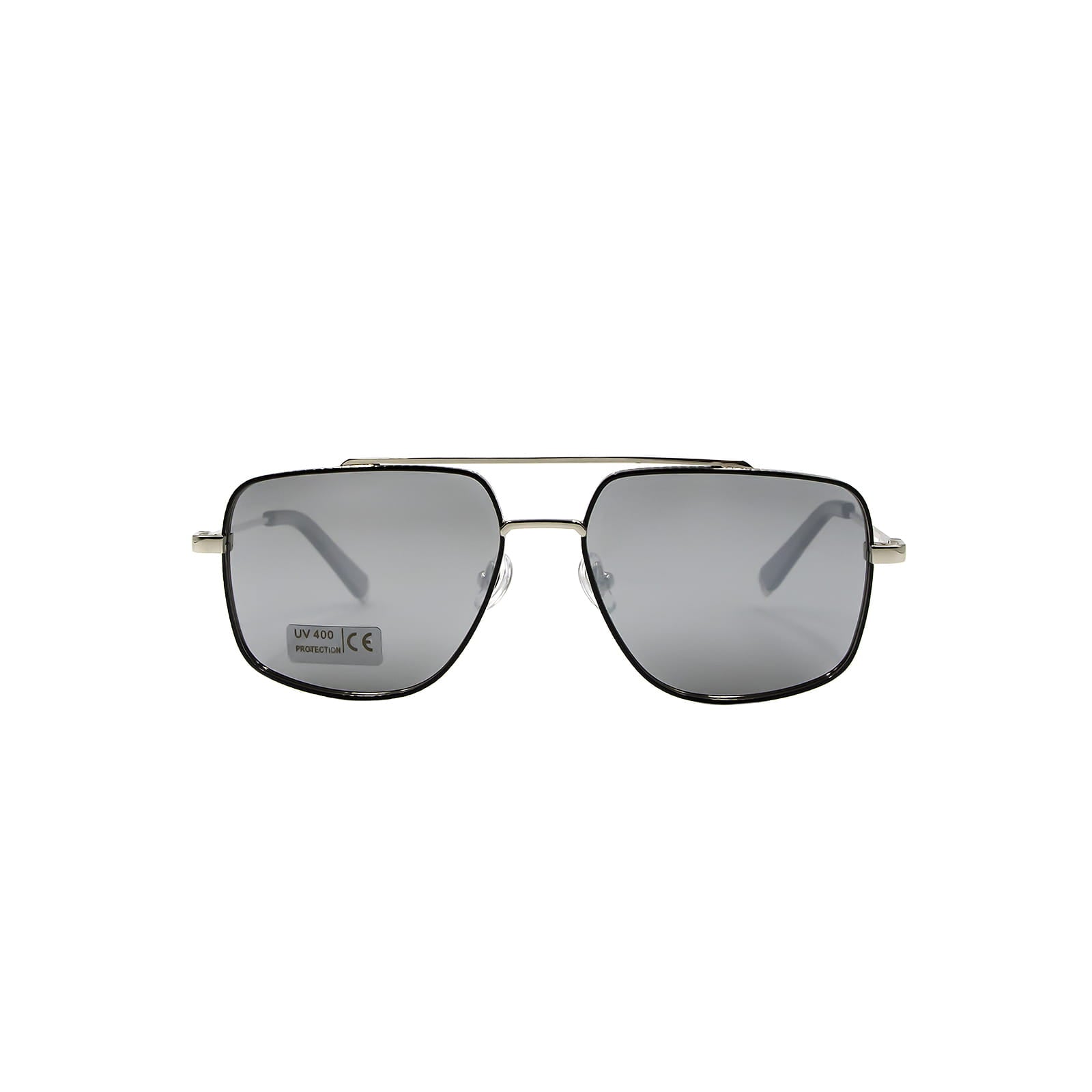 Cypher Vibe by Eva Minge CVS-5032 C1 Sunglasses