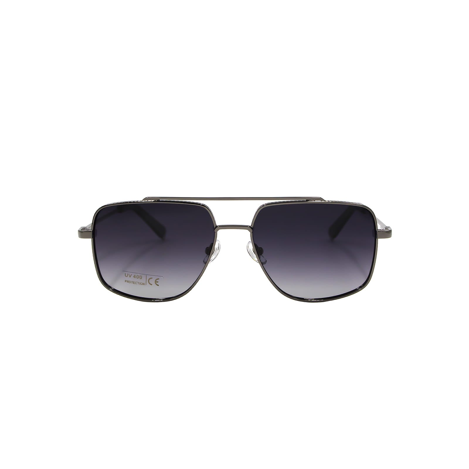 Cypher Vibe by Eva Minge CVS-5032 C2 Sunglasses