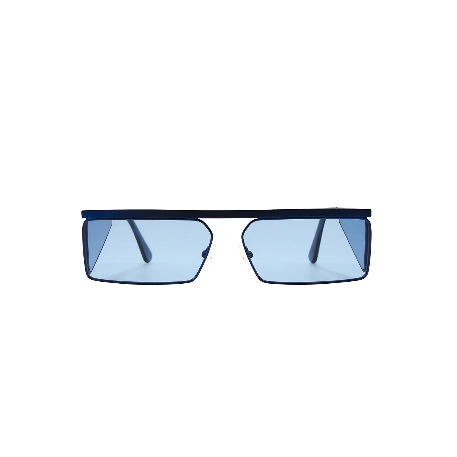 Cypher Vibe by Eva Minge CVS 5004 C2 Sunglasses