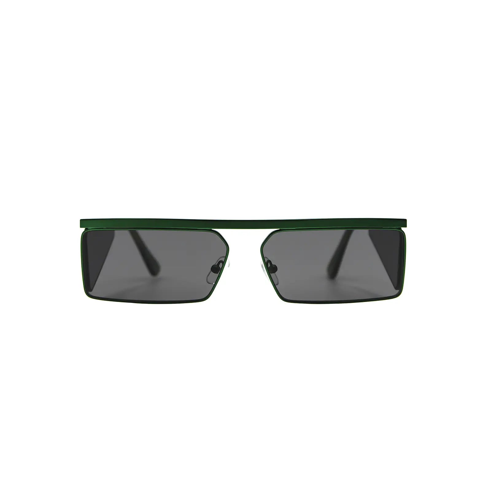 Cypher Vibe by Eva Minge CVS 5004 C3 Sunglasses