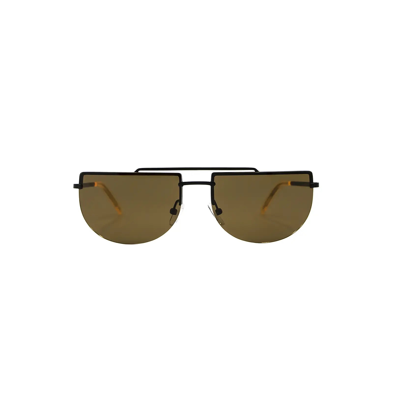 Cypher Vibe by Eva Minge CVS 5003 C2 Sunglasses