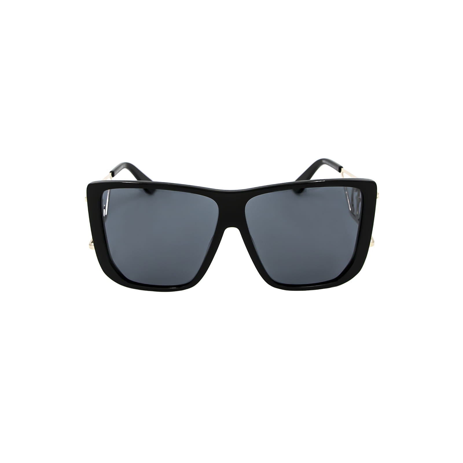 Okulary przeciwsłoneczne Eva Minge EMPS 1020 C1