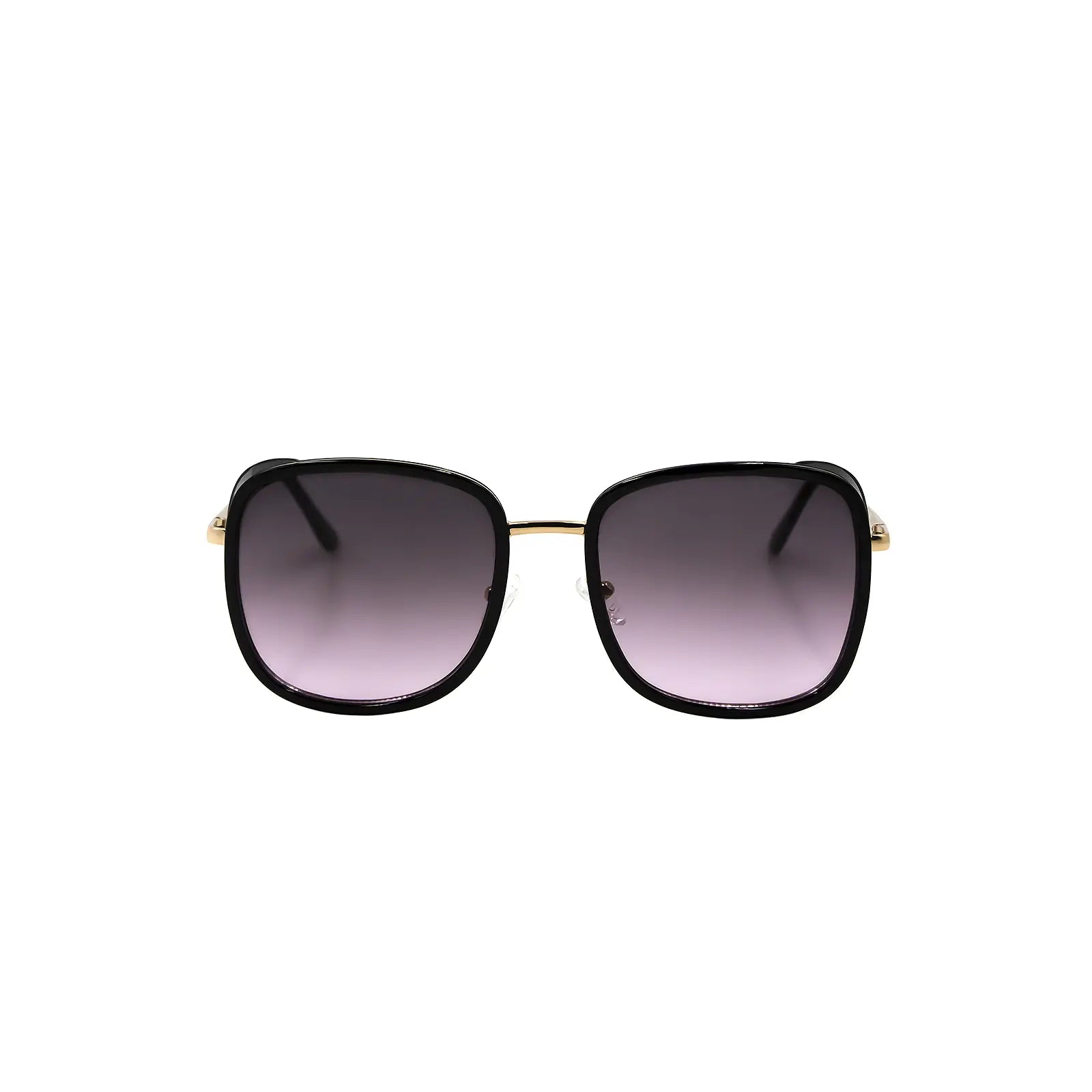 Cypher Vibe by Eva Minge CVS 5001 C1 Sunglasses