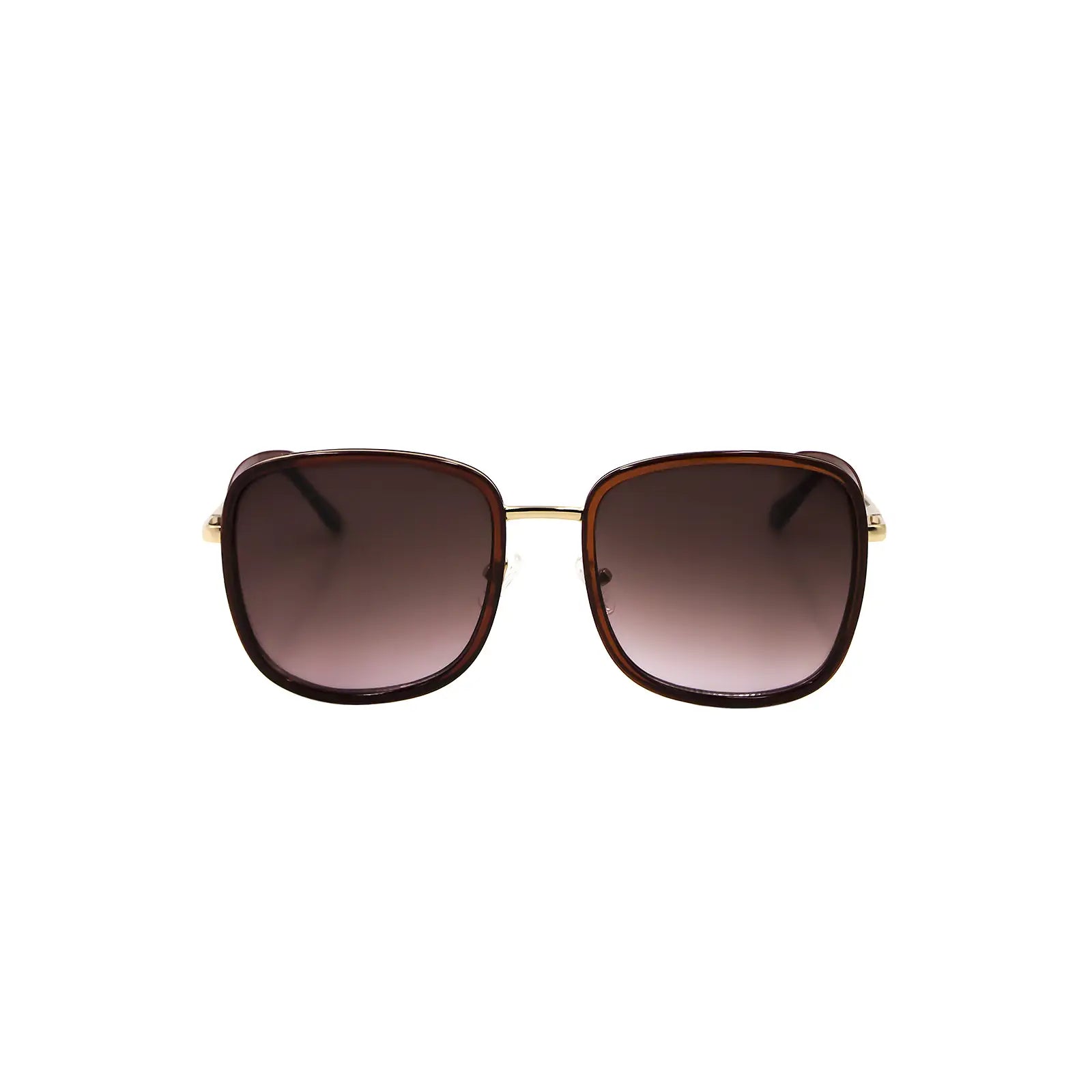 Cypher Vibe by Eva Minge CVS 5001 C2 Sunglasses