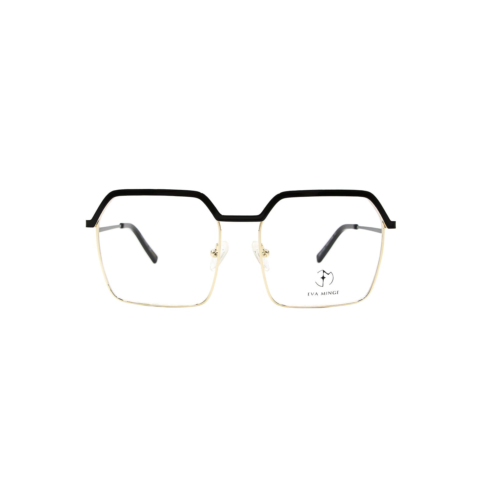 Okulary Eva Minge EMP 1023 C2