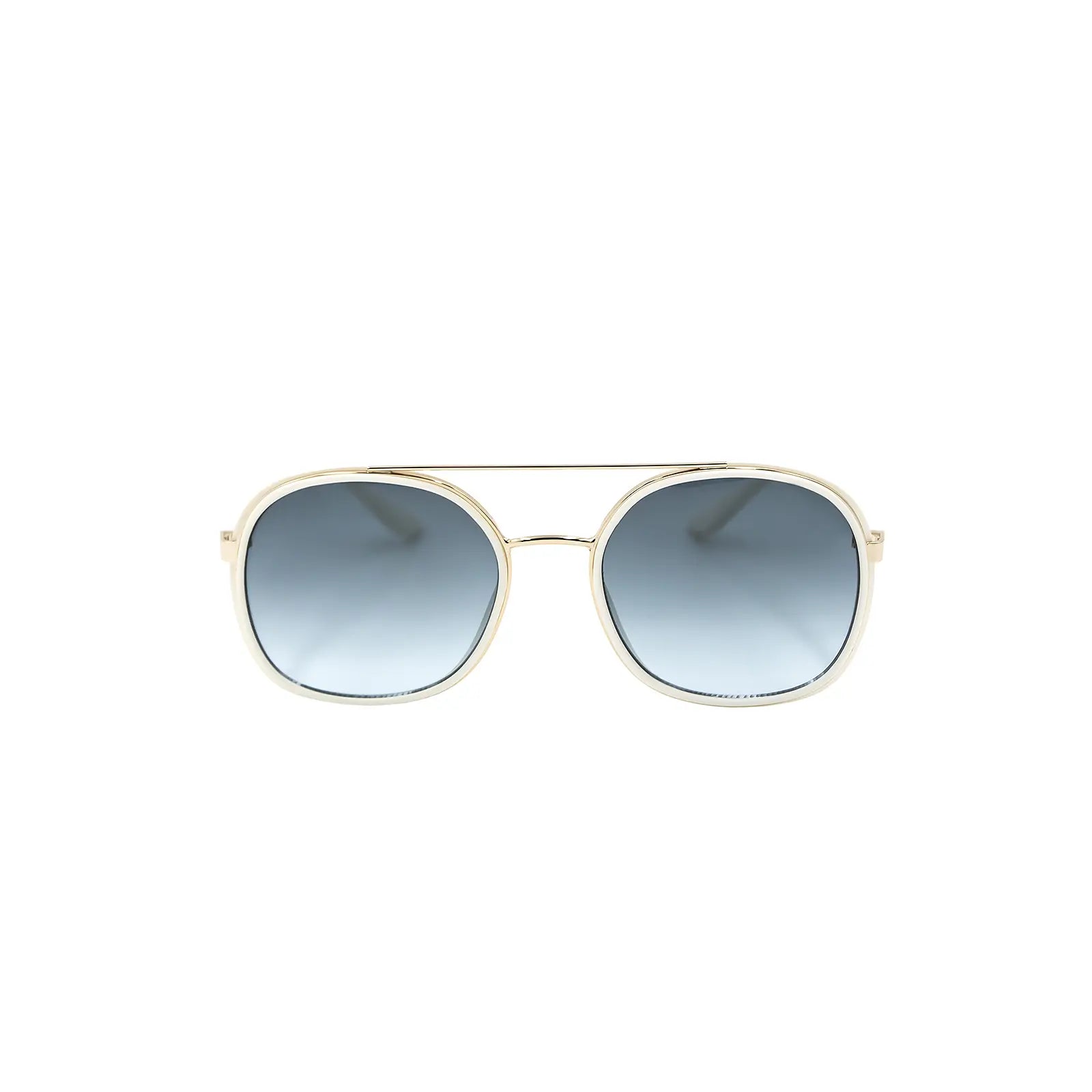 Cypher Vibe by Eva Minge CVS 5002 C1 Sunglasses