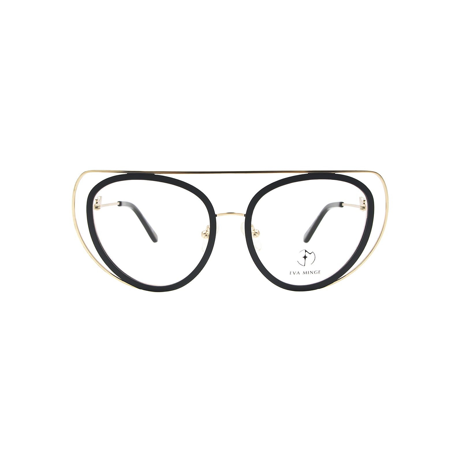 Okulary Eva Minge EMP 1026 c2