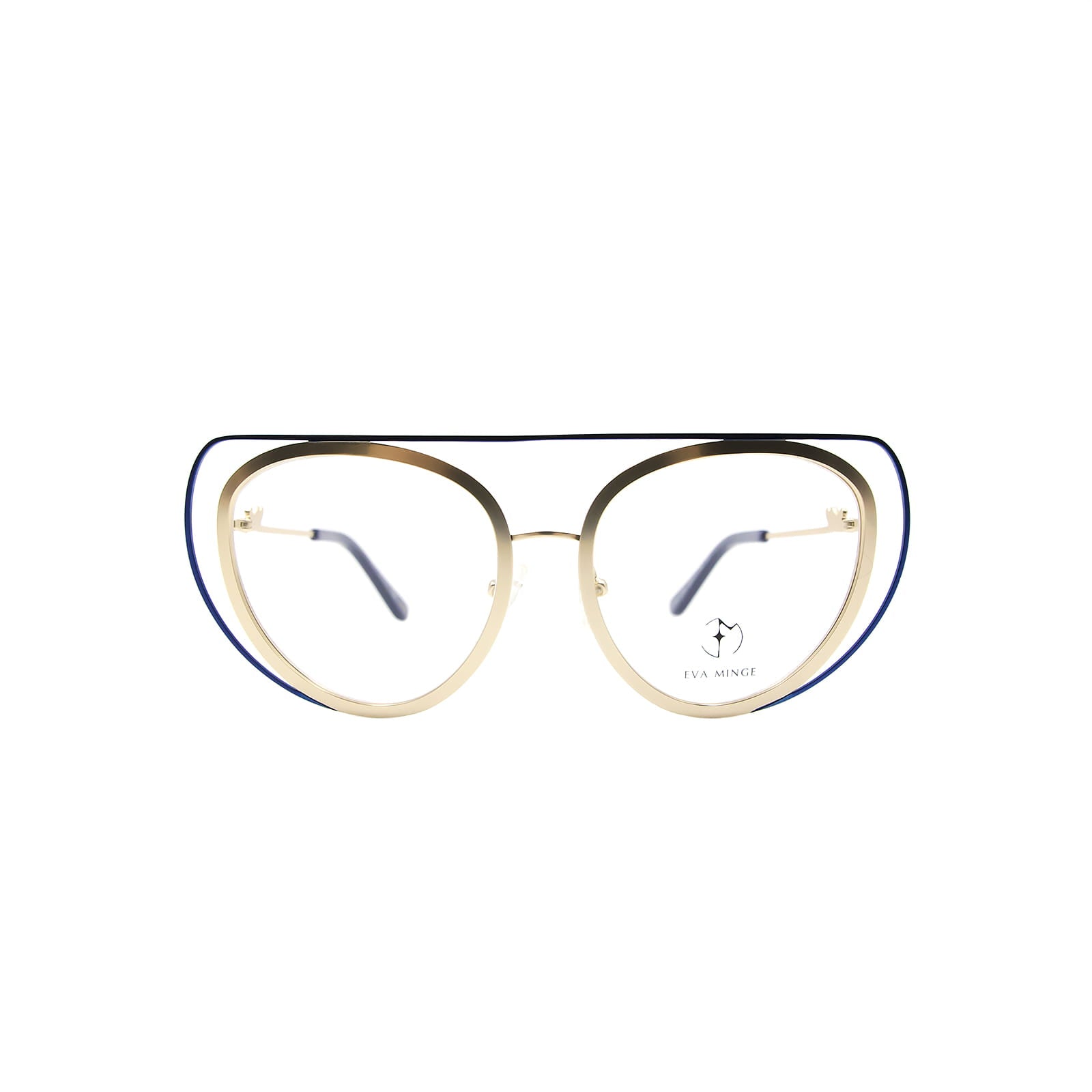 Okulary Eva Minge EMP 1026 c3