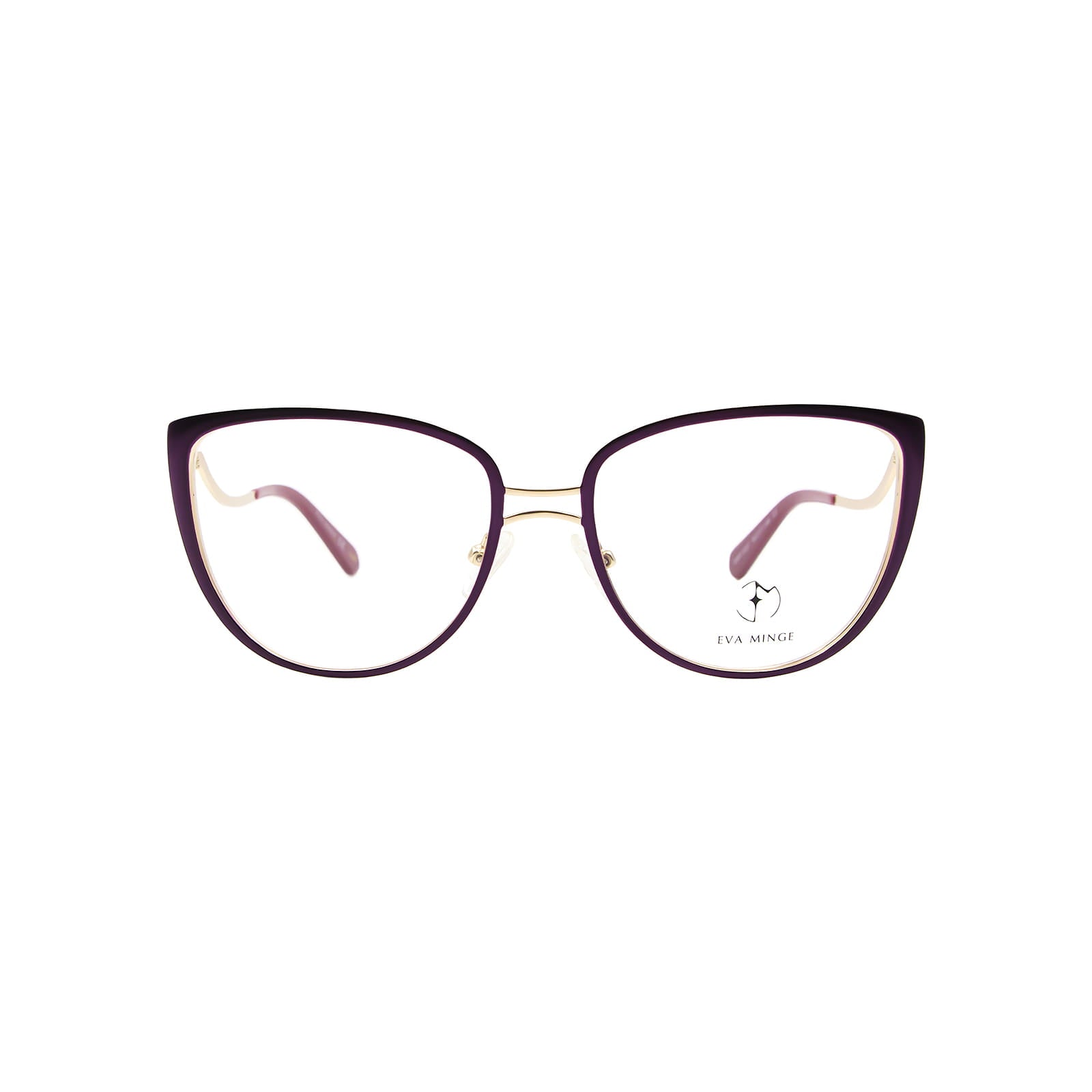 Okulary Eva Minge EMP 1027 c3