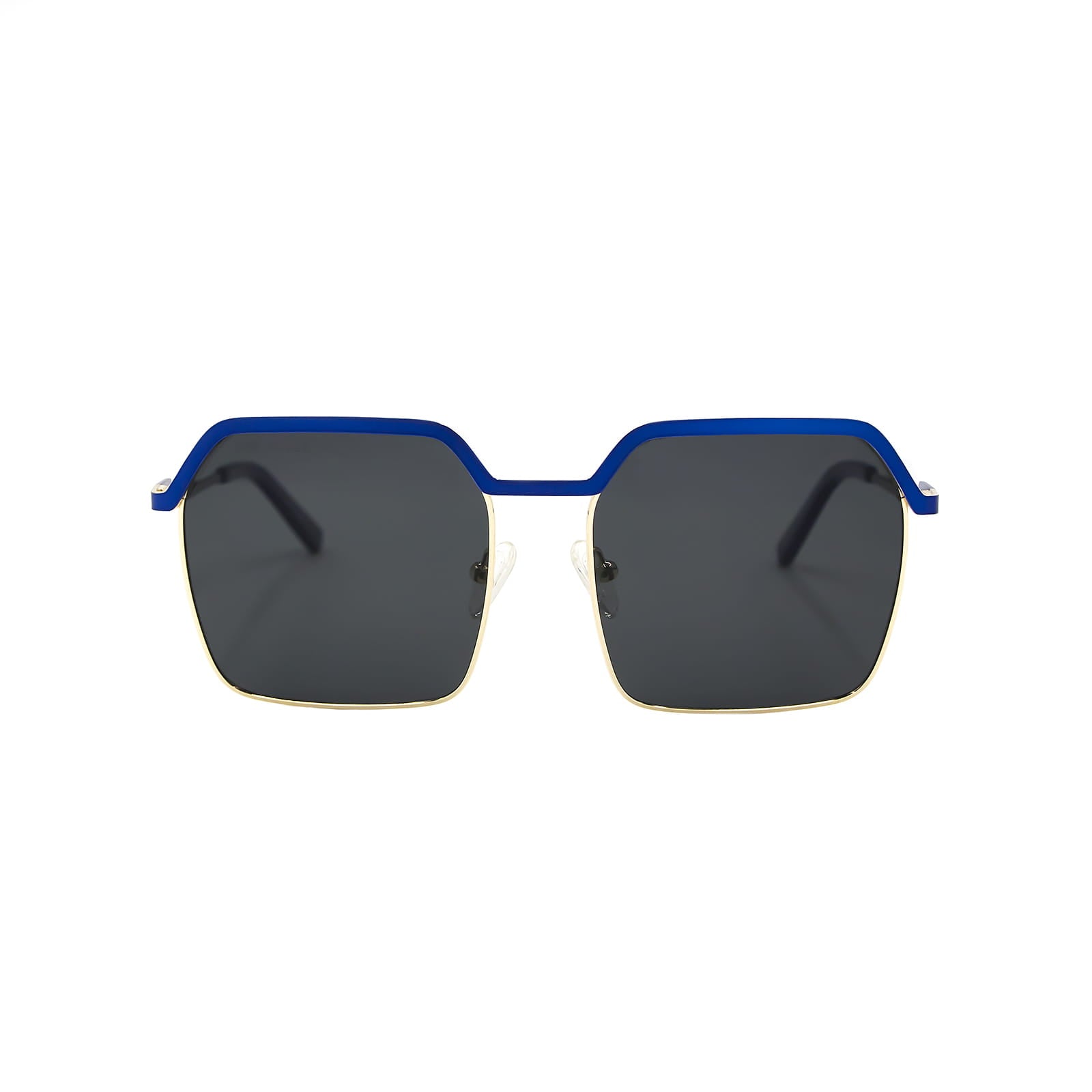 Okulary Eva Minge EMPS 1023 C3 przeciwsłoneczne