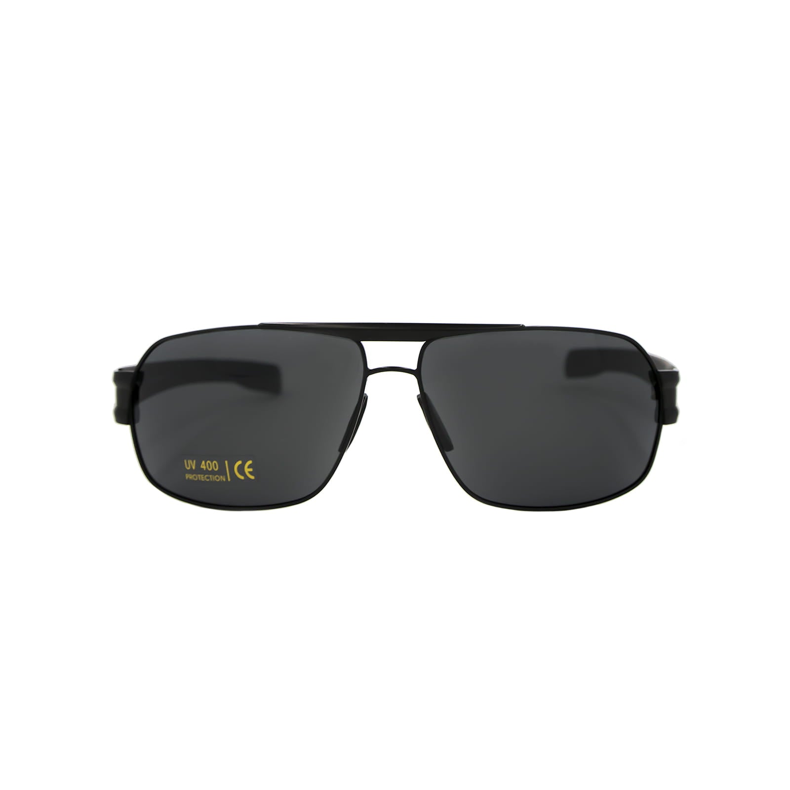 Cypher Vibe by Eva Minge CVS-5044 C1 Sunglasses