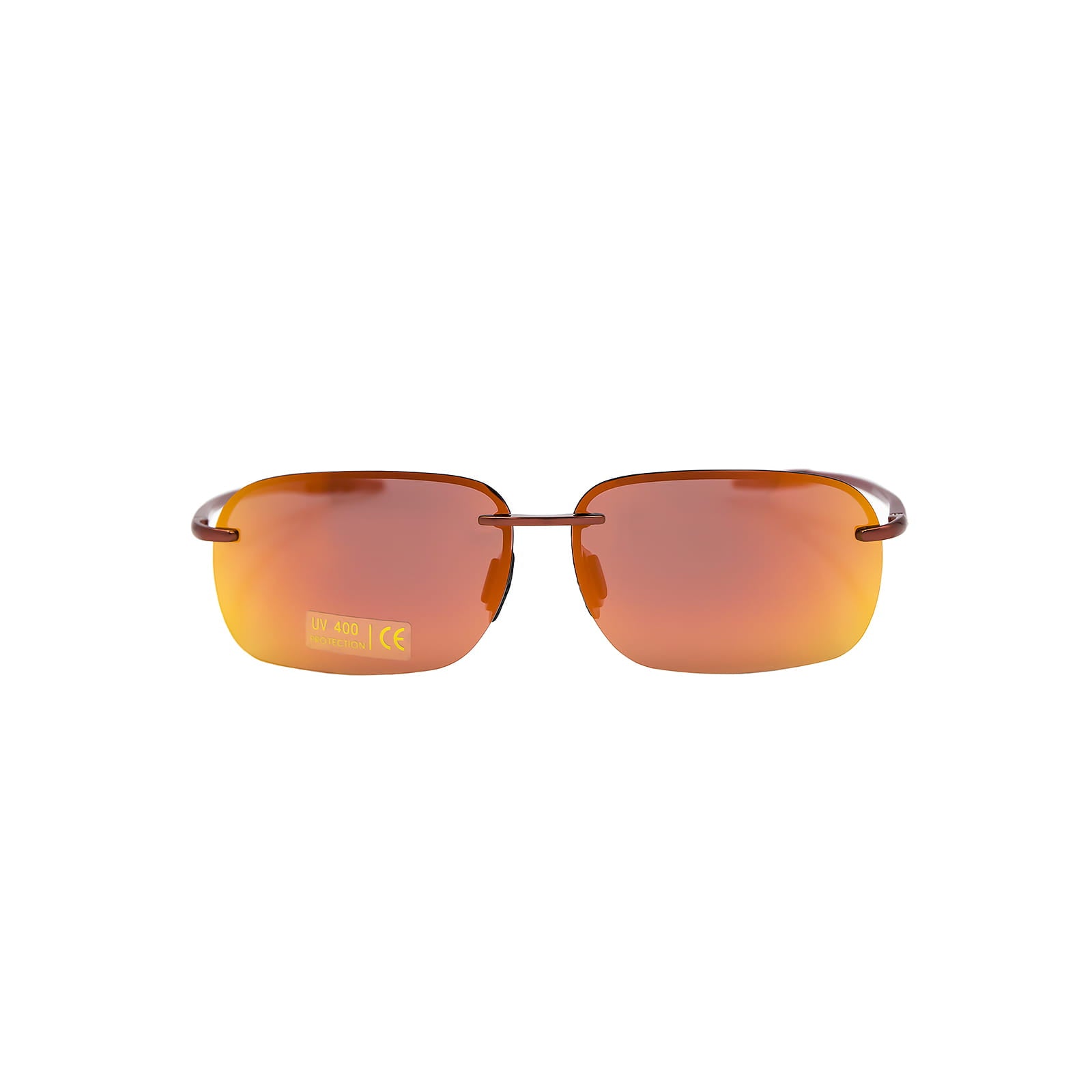 Cypher Vibe by Eva Minge CVS-5042 C3 Sunglasses