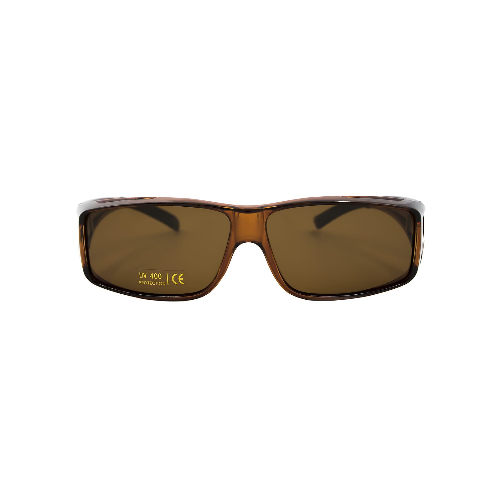Cypher Vibe by Eva Minge CVS-5041 C2 Sunglasses