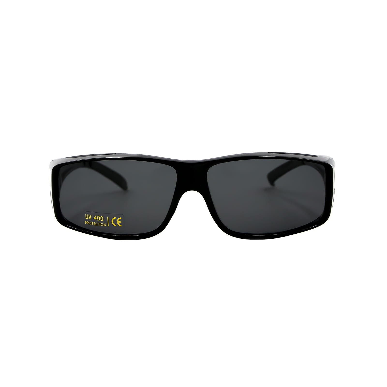 Cypher Vibe by Eva Minge CVS-5041 C1 Sunglasses