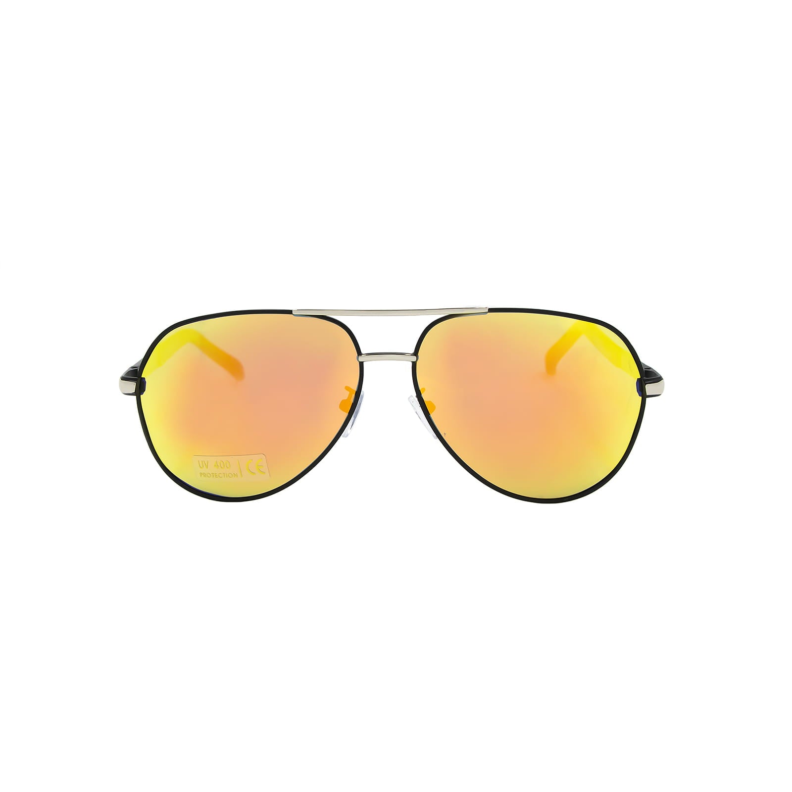 Cypher Vibe by Eva Minge CVS-5039 C1 Sunglasses