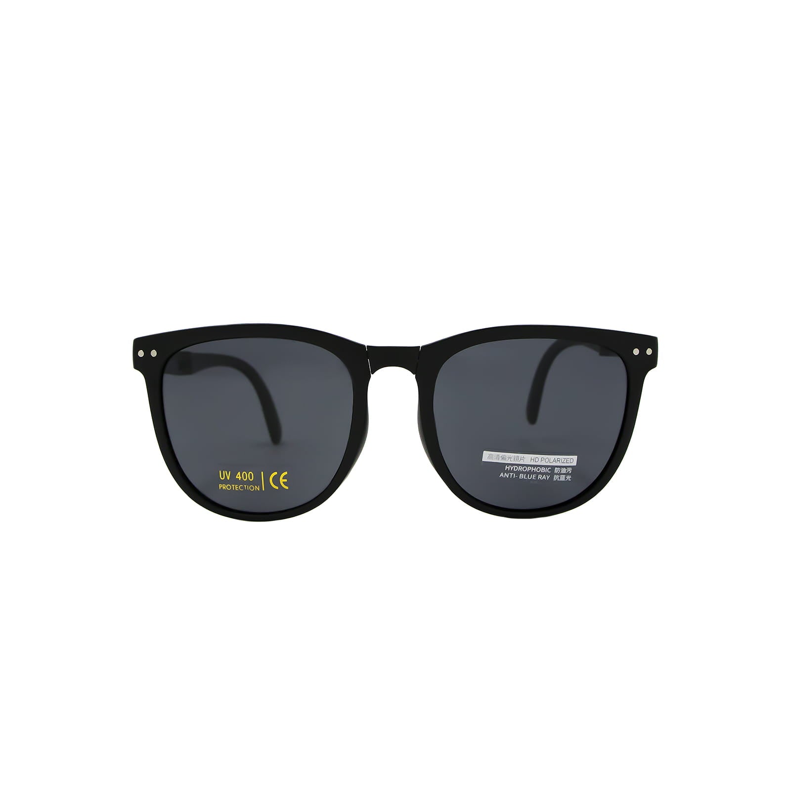 Cypher Vibe by Eva Minge CVS-5038 C1 Sunglasses