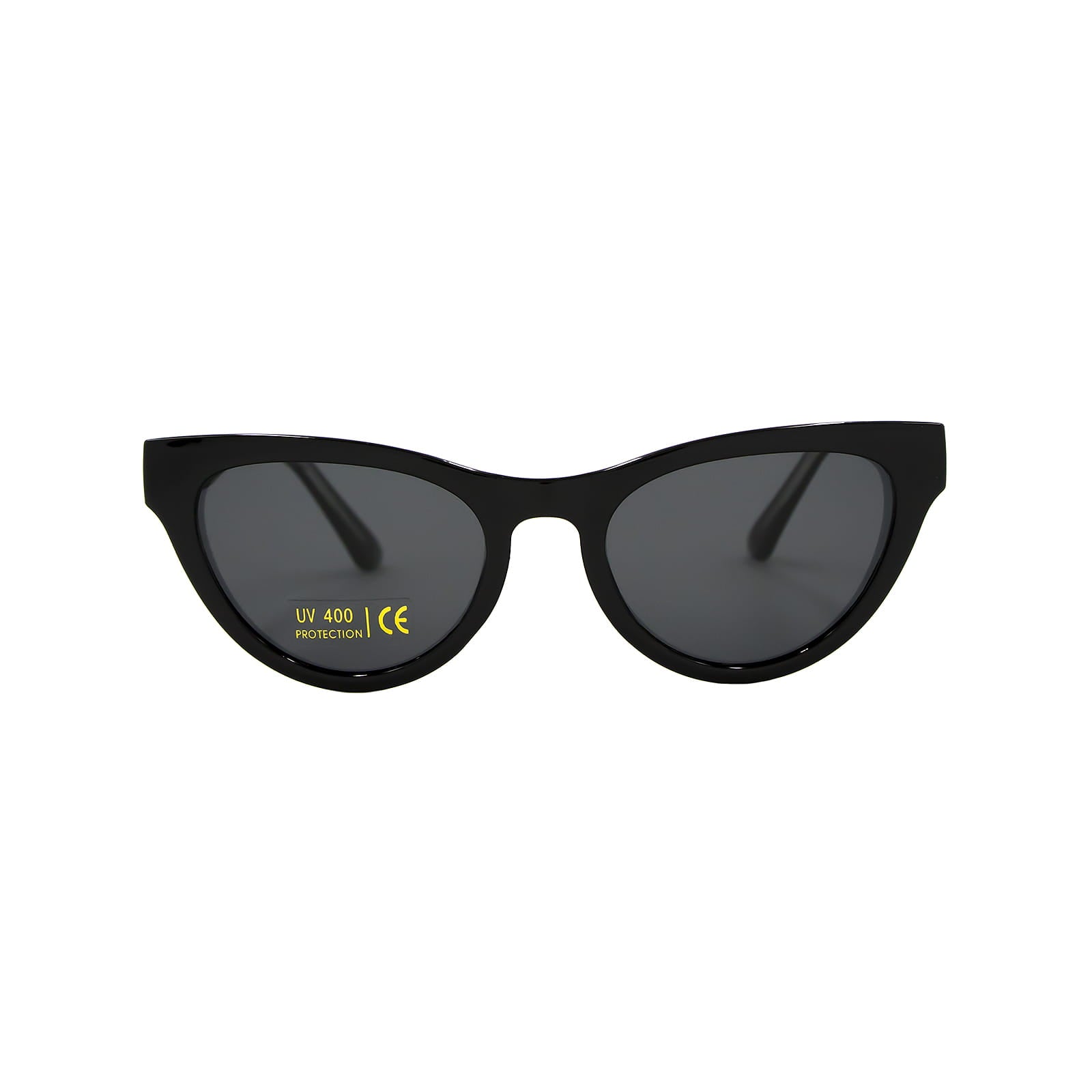 Cypher Vibe by Eva Minge CVS-5036 C2 Sunglasses