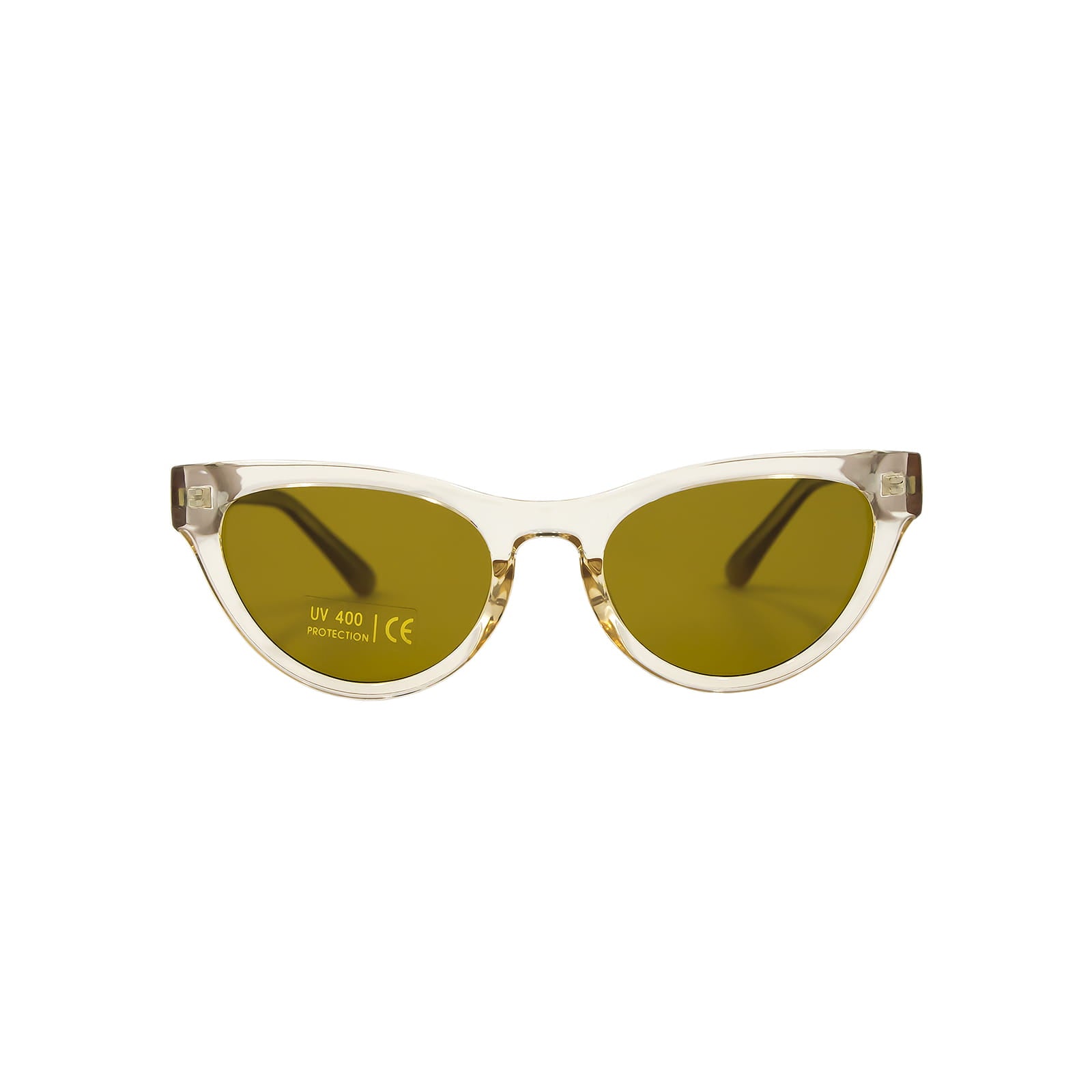 Cypher Vibe by Eva Minge CVS-5036 C1 Sunglasses
