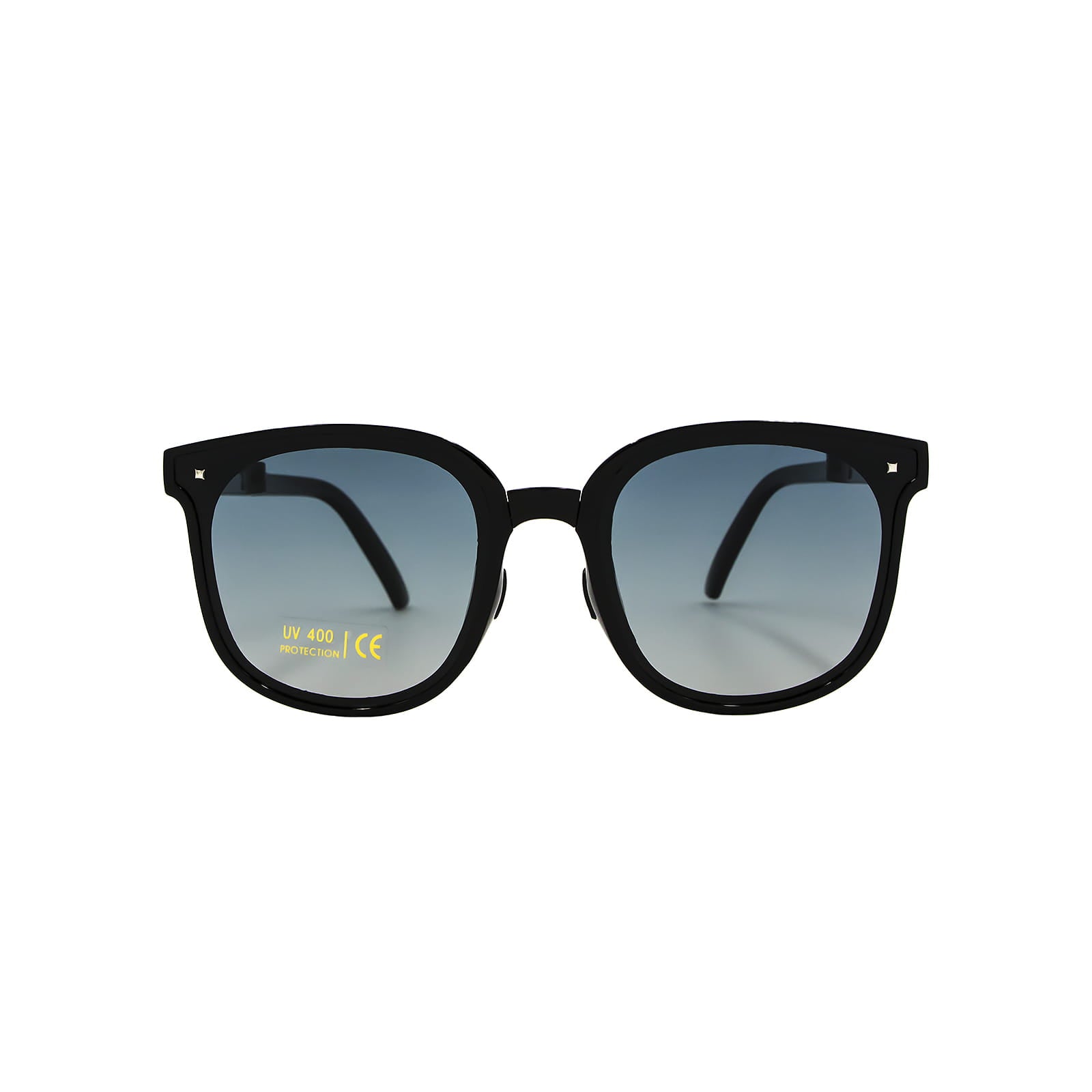 Cypher Vibe by Eva Minge CVS-5035 C2 Sunglasses