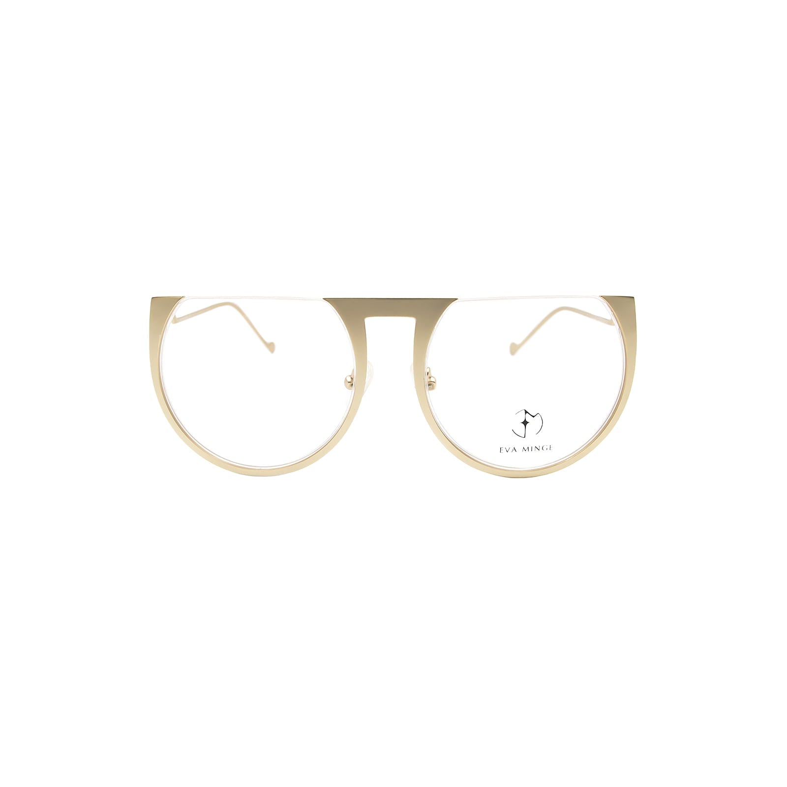 Okulary Eva Minge EMP 1021 C1