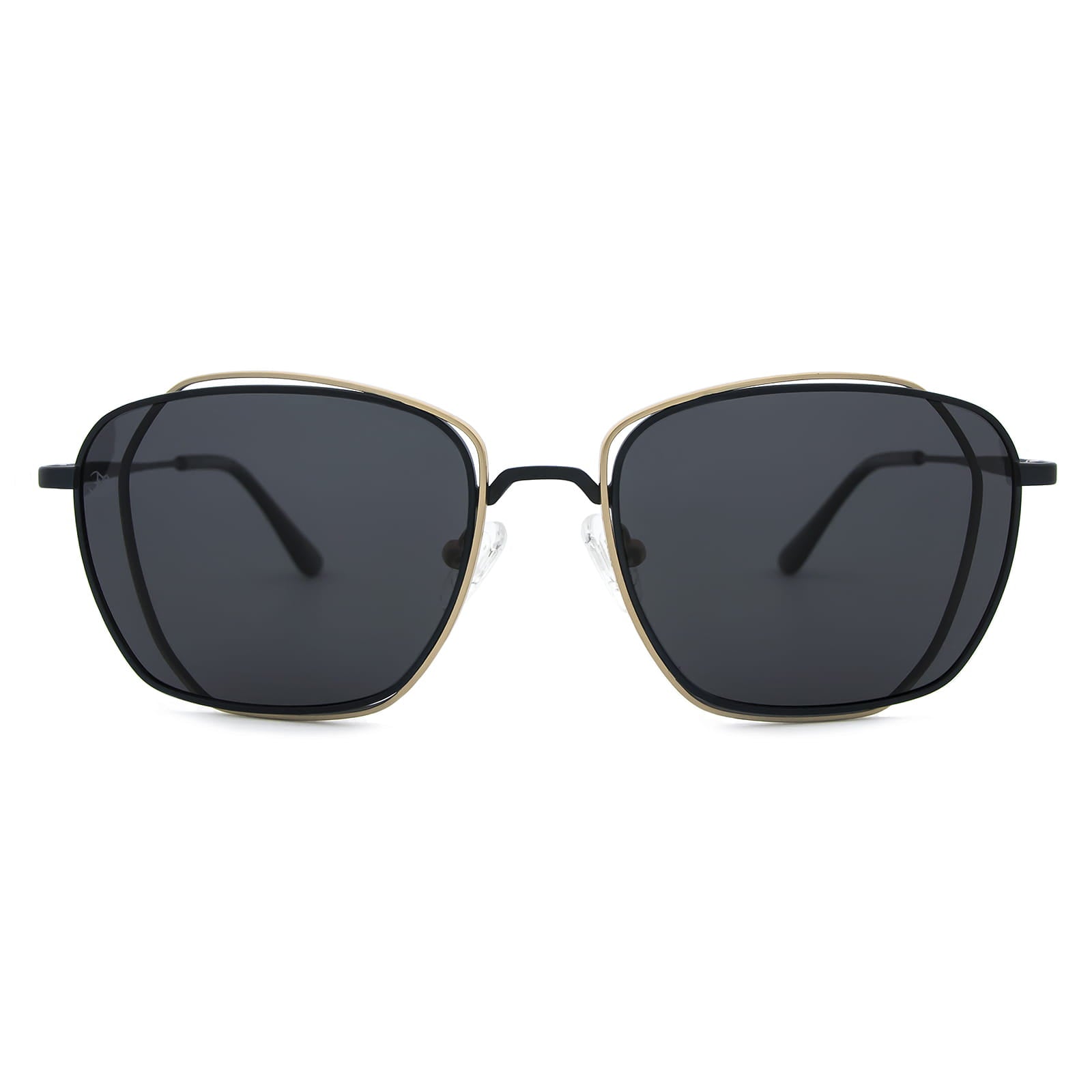 Okulary Eva Minge EMP 1014 C2 przeciwsłoneczne