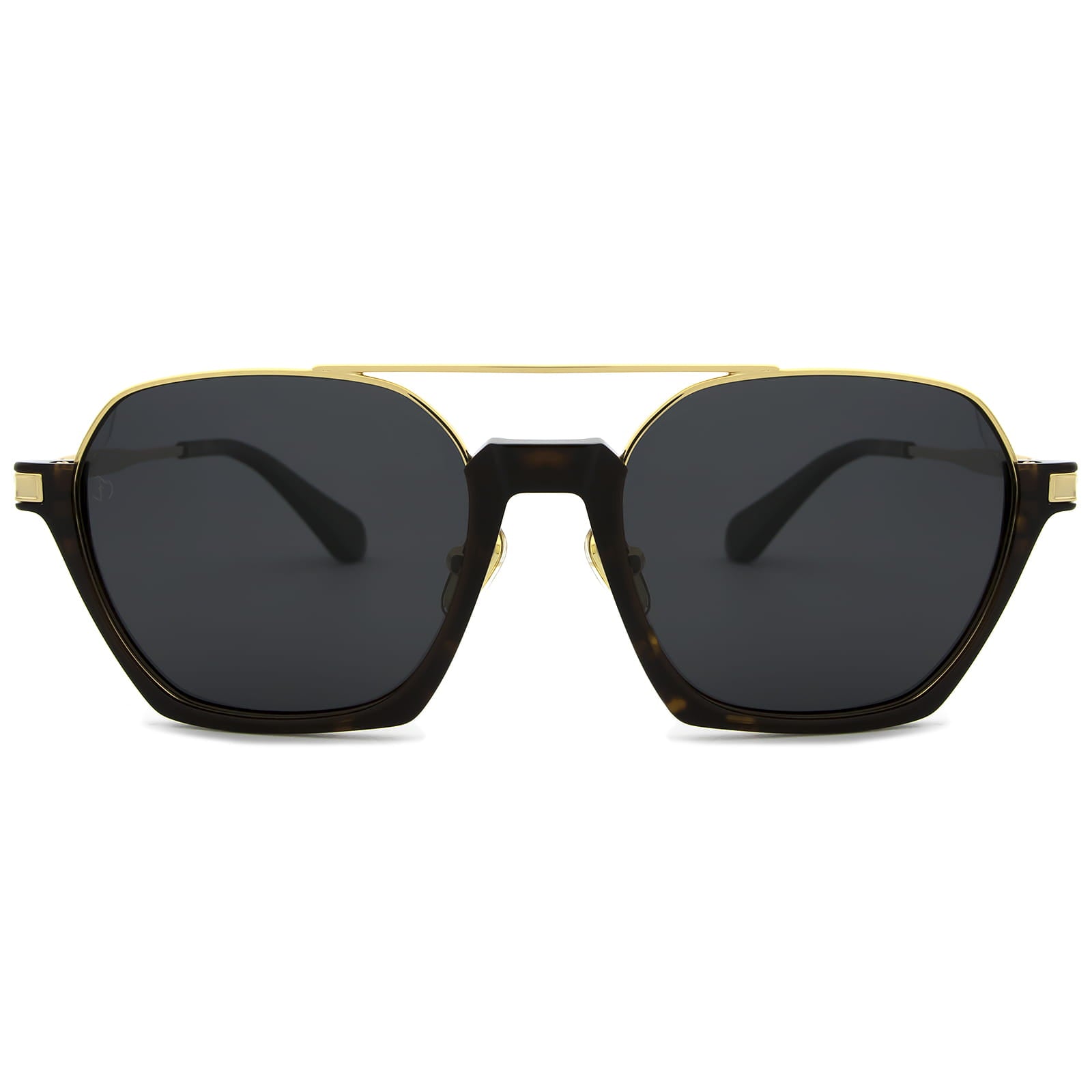 Okulary Eva Minge EMP 1016 C3 przeciwsłoneczne