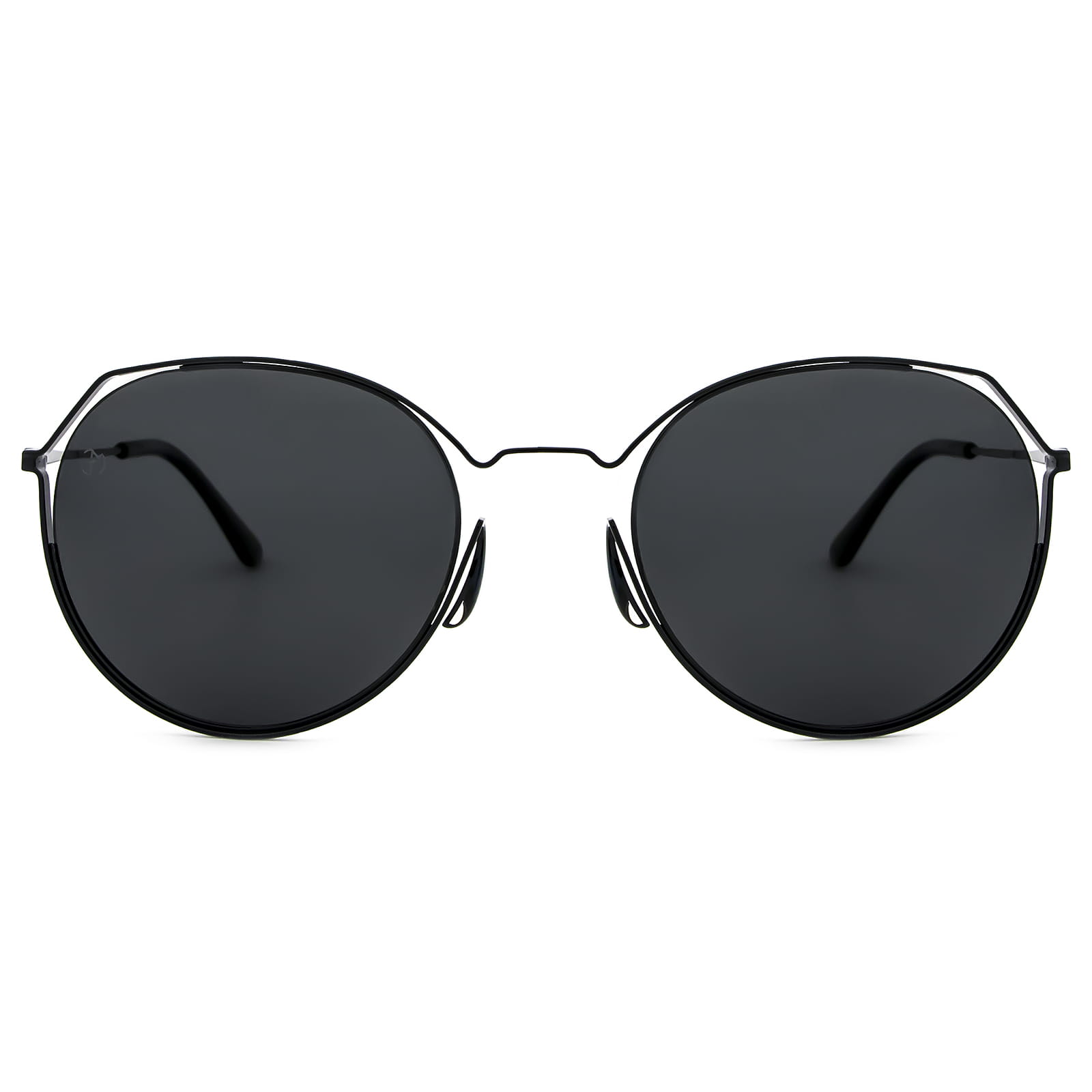 Okulary Eva Minge EMP 1018 C2 przeciwsłoneczne