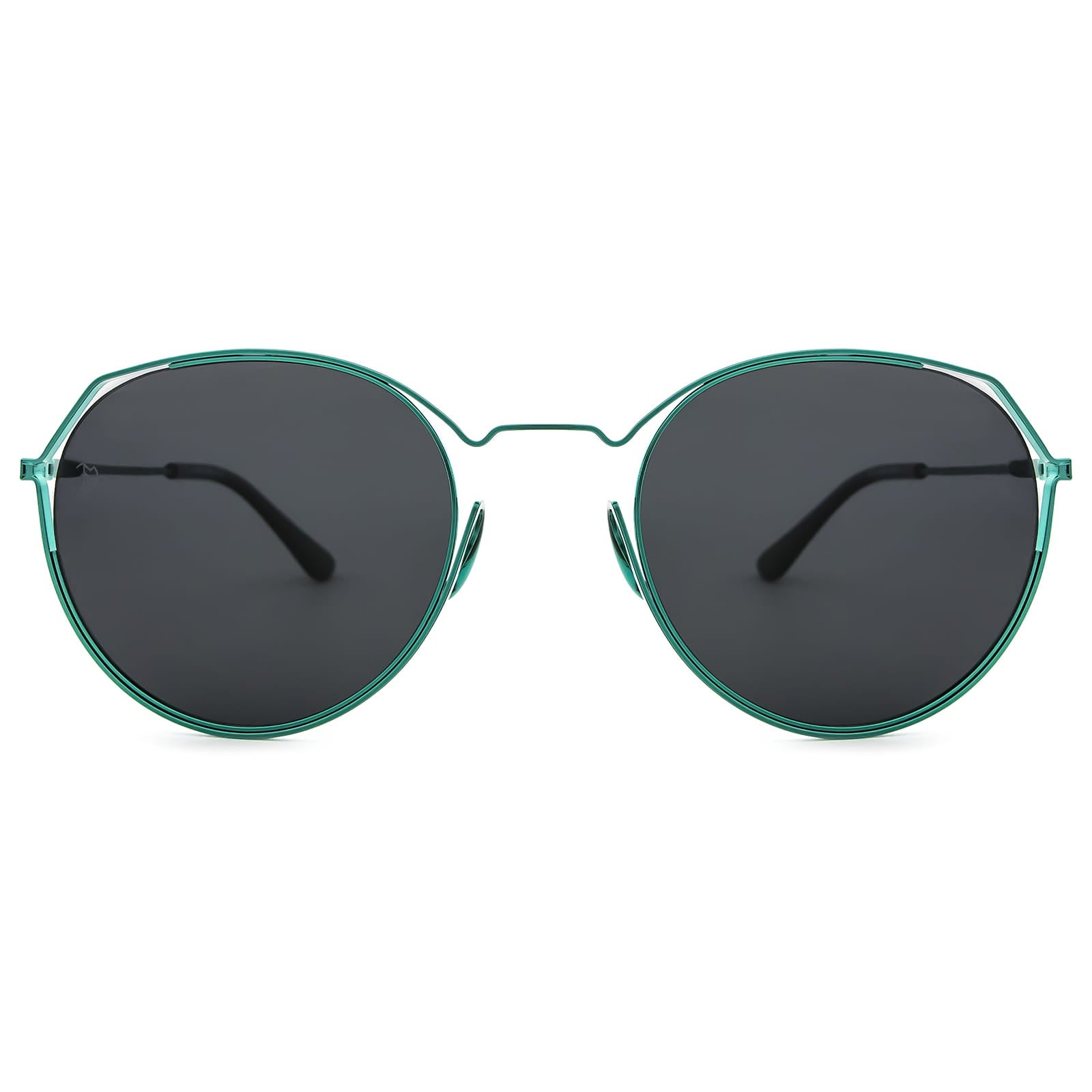 Okulary Eva Minge EMP 1018 C3 przeciwsłoneczne