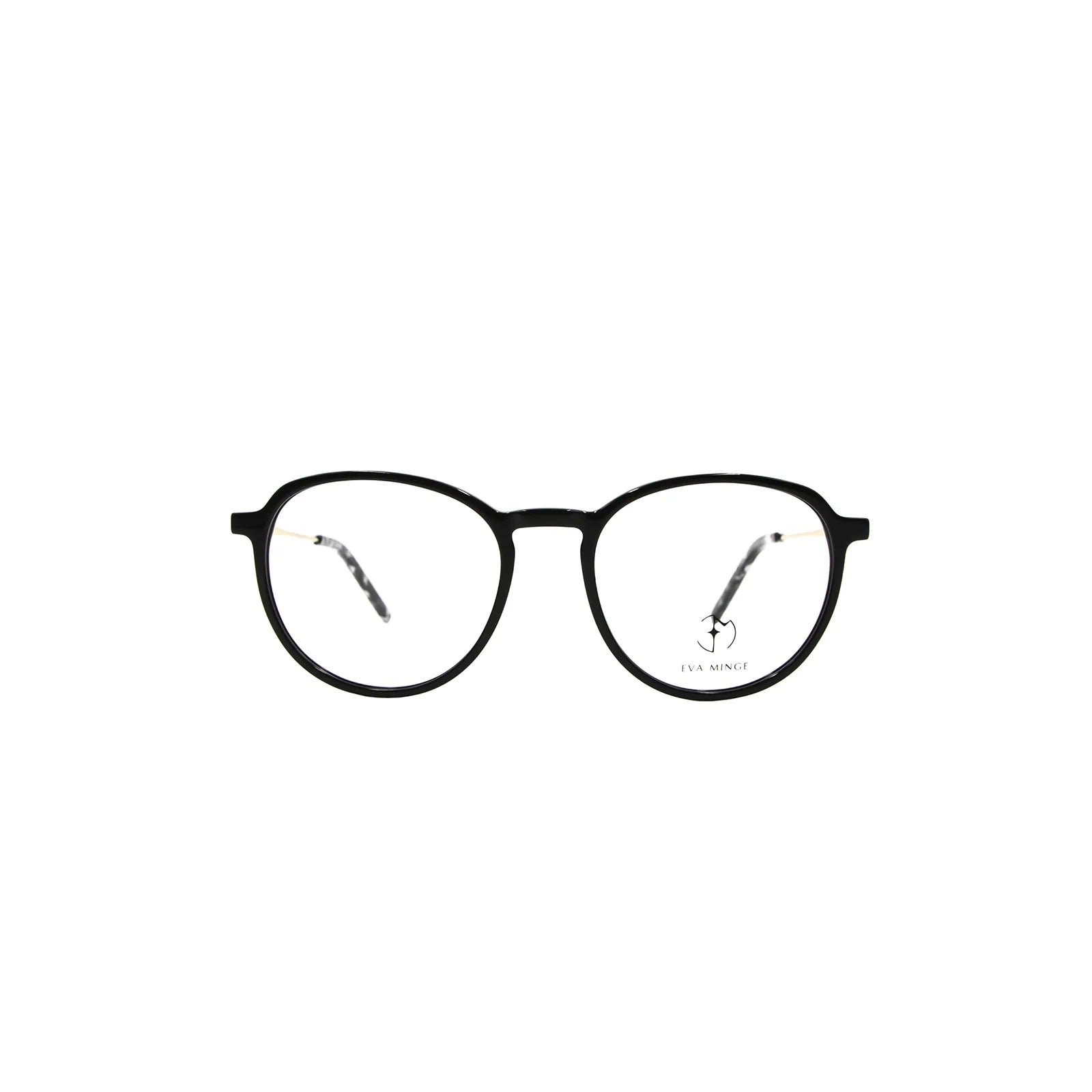 Eva Minge EM 11285 C2