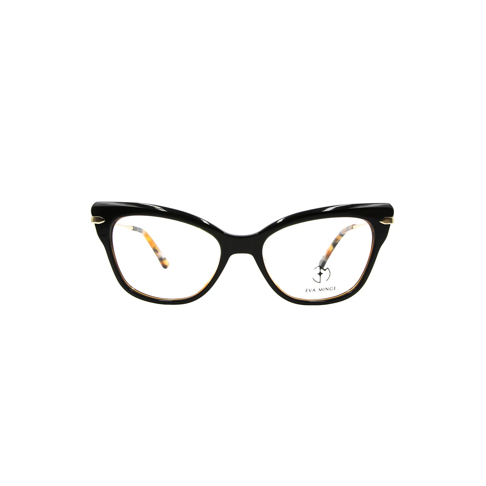 Eva Minge EM 11281 C3