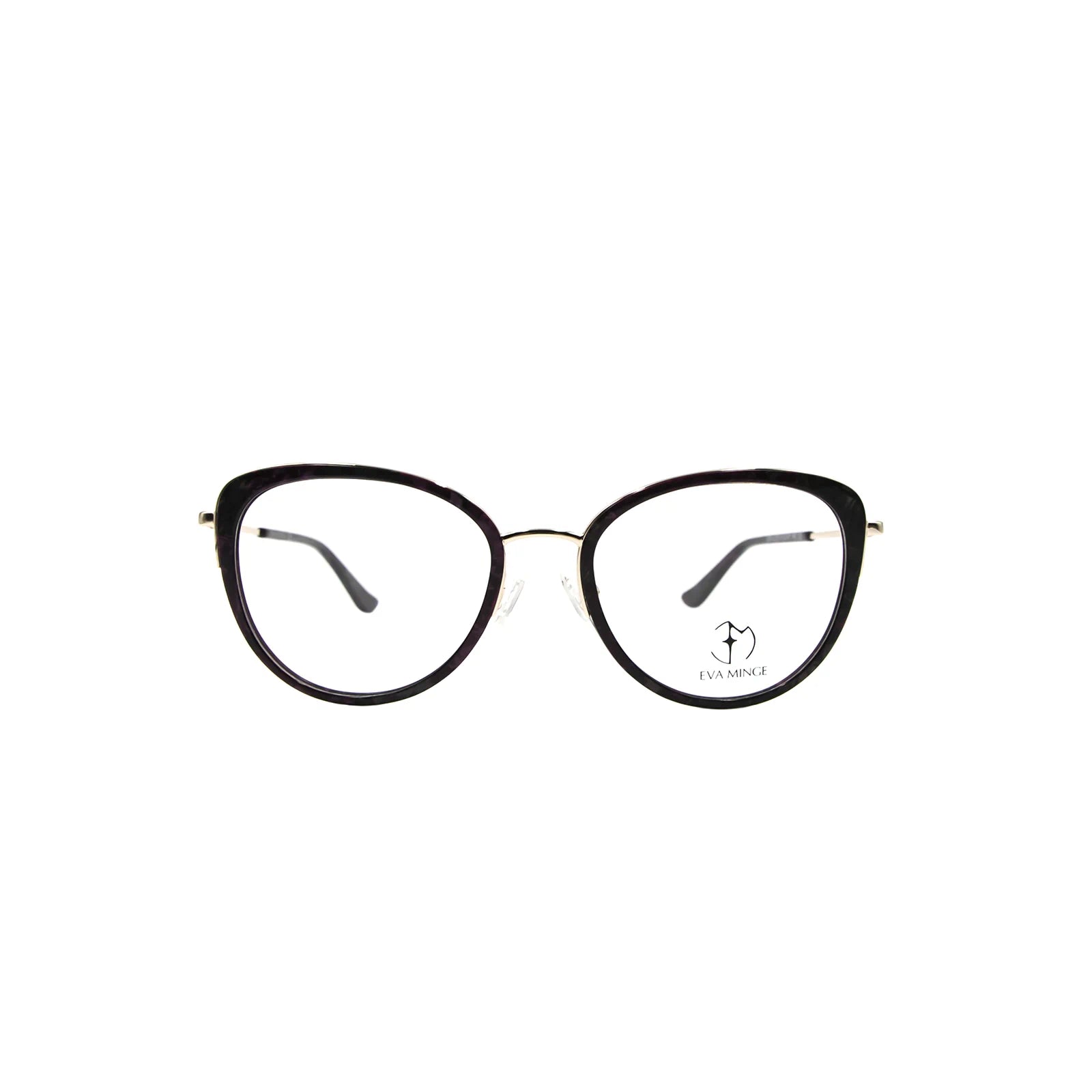 Eva Minge EM 11279 C3