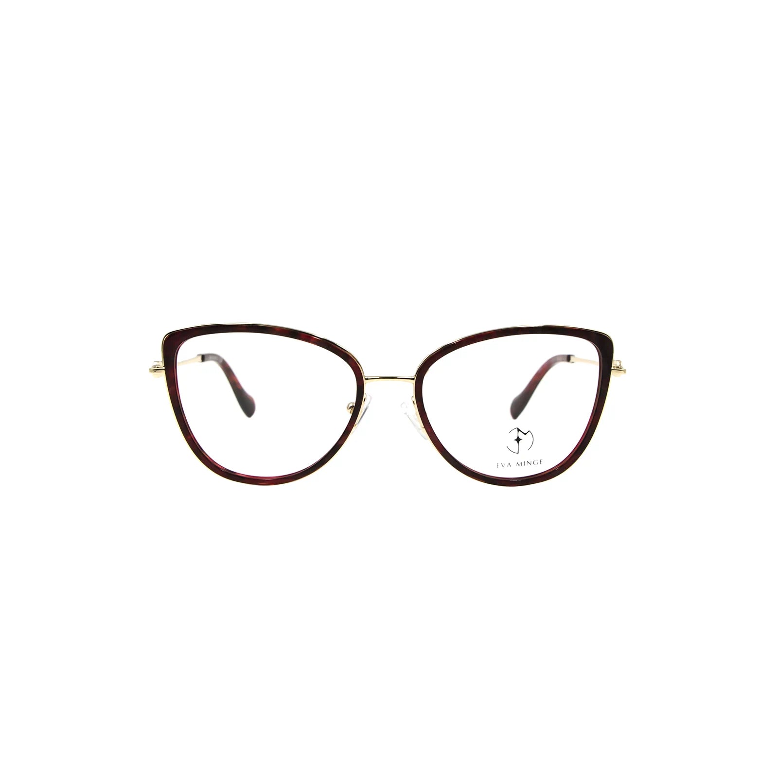 Eva Minge EM 11275 C3